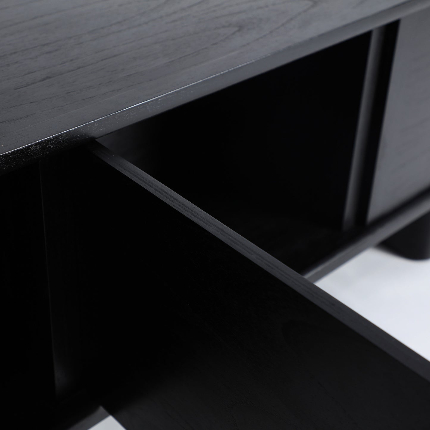 FN=LD37033_37033-05.jpg;SHA256=e071b124e8d2deee6bfbc6e46cf7468c22da274501ba50d2ae5fb44bfb7386eb