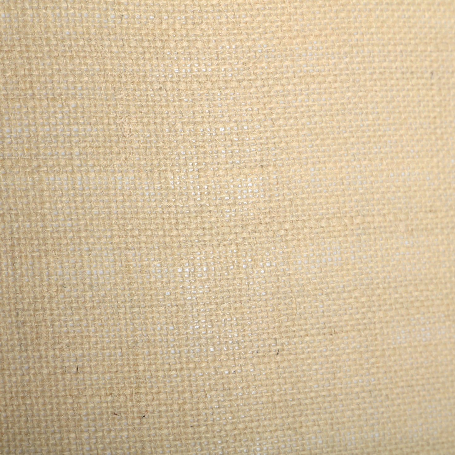 FN=LD37066_37066-02.jpg;SHA256=2df3e959a01c046d67166c4a57deafb27adcf3bb190a5ff98cdc0b987208da37