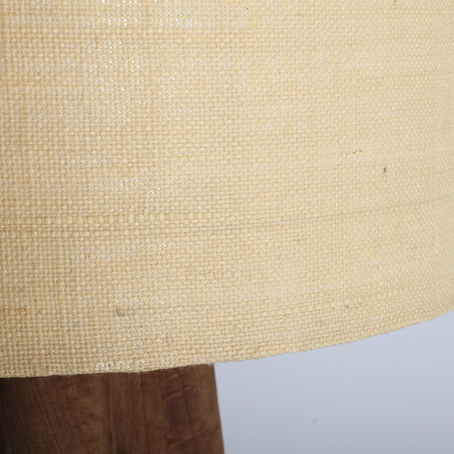 FN=LD37068_37068-02.jpg;SHA256=516eb2f3d4dd3d5d8e959c797f7108ea65c9ec6da7bf4b2baa50535effac5acf