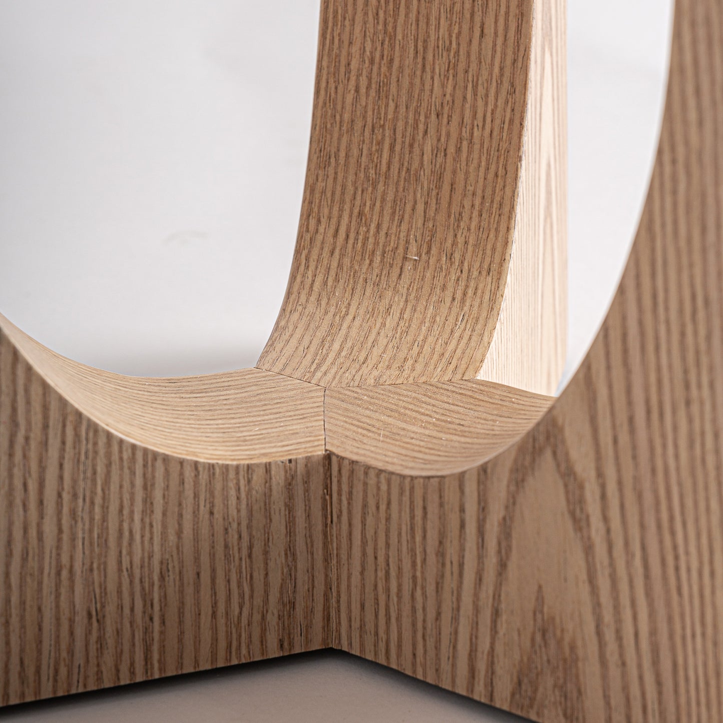 FN=LD37117_37117-03.jpg;SHA256=4fe8ffe67b2eeea188a6321d440ae492ca3fbceb931f974be0f5dc3c1a135038