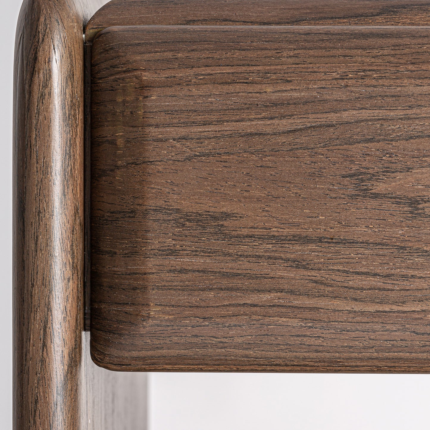 FN=LD37119_37119-05.jpg;SHA256=ab78f44a84667abfdce3e797a89aa31aa20dc8022d55af3e570aa78d09ea09ca