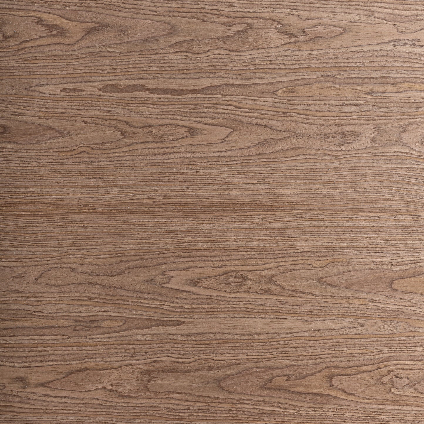 FN=LD37122_37122-06.jpg;SHA256=f806f8d8cf8f1bc7d1da4c6ce366805f393153150427032c52dec8aaecd79a85