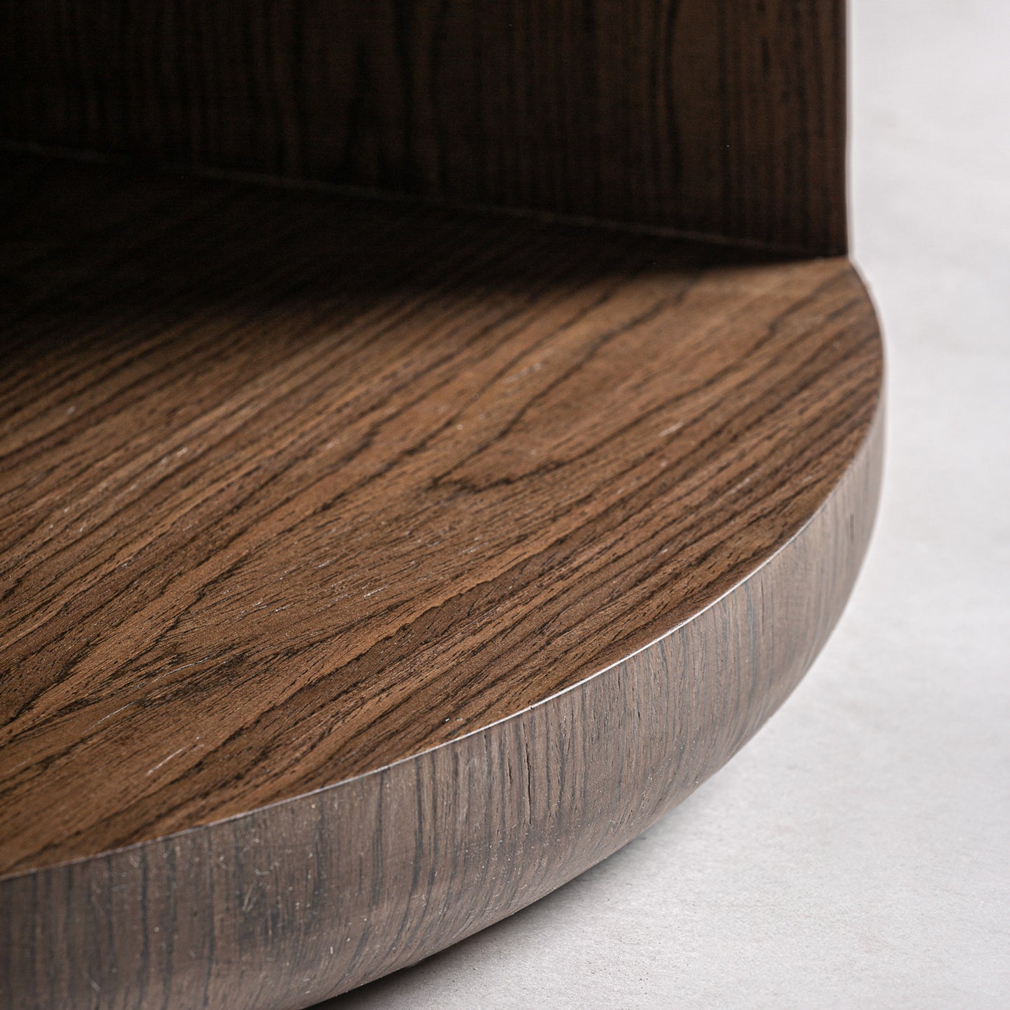 FN=LD37126_37126-04.jpg;SHA256=1e14ef9b2897dc5a34890fea06f170bcf0db71456b56aee403f6824324799d35