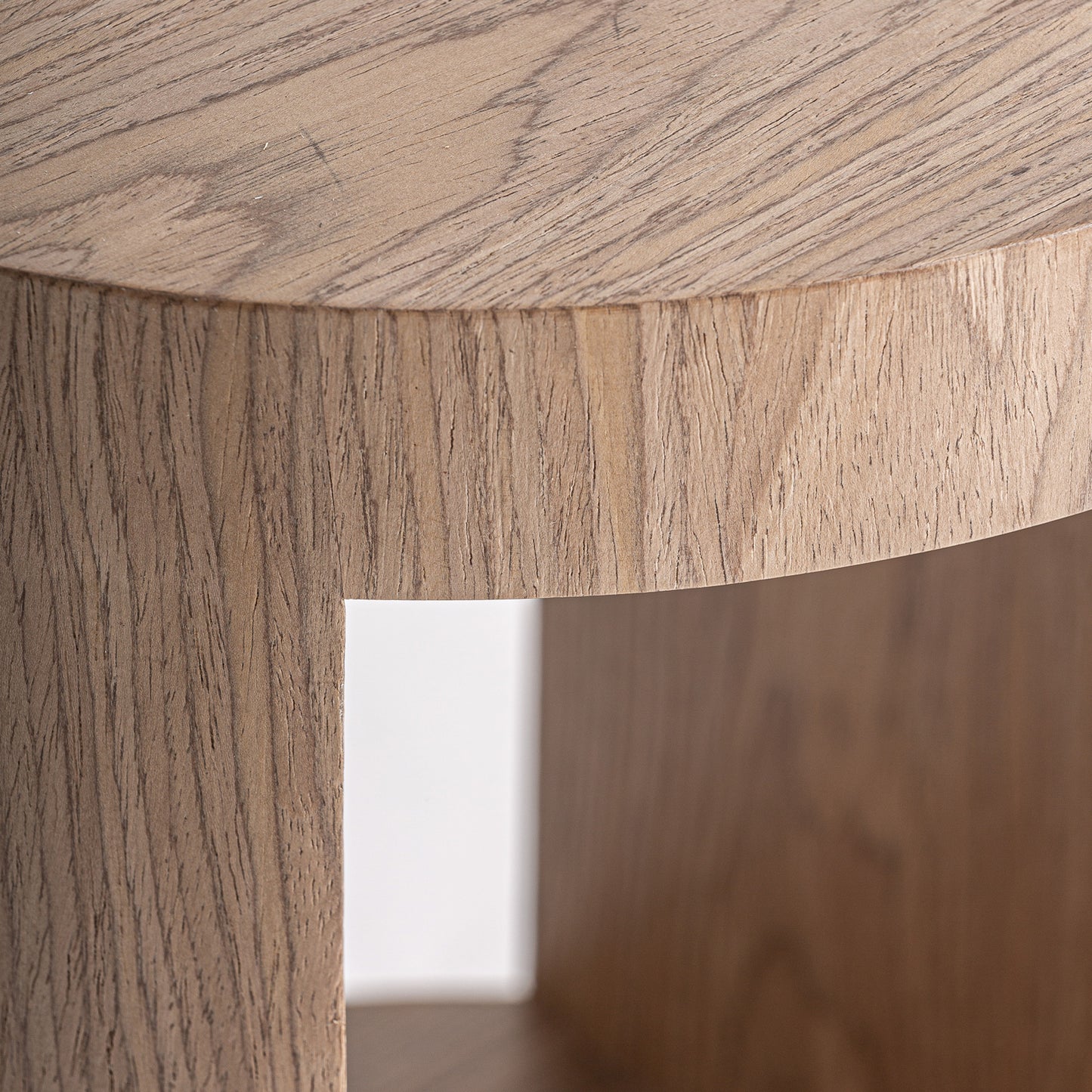 FN=LD37129_37129-03.jpg;SHA256=97339845e037e745d01f4bdd09bb3409cbfb6cfb77457315ce433a8bf46d9035