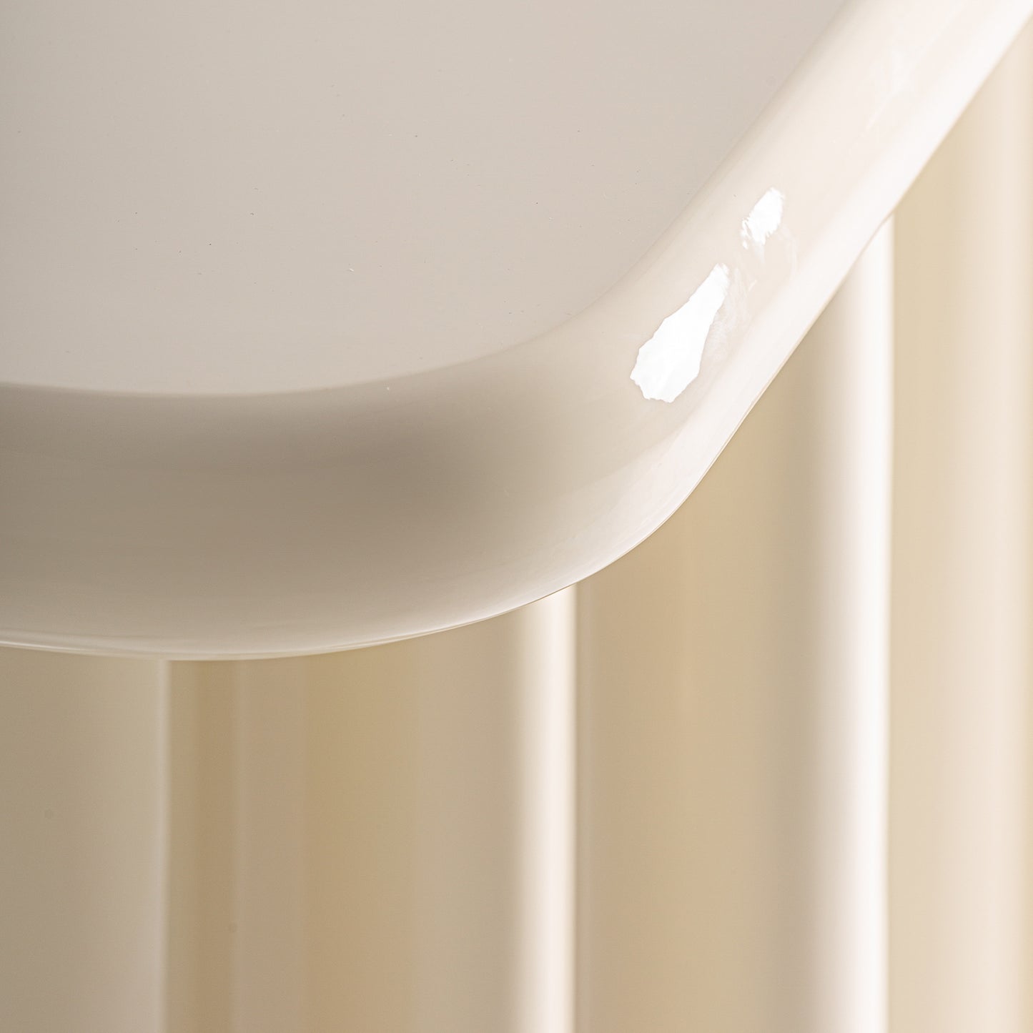 FN=LD37130_37130-04.jpg;SHA256=6812ff5f0fa7396bedc1cfd1423219e5c7fad9315ef622e440af0b2c339f8b68