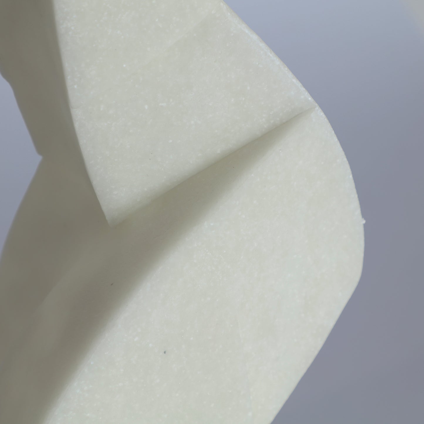 FN=LD37180_37180-02.jpg;SHA256=b22637a5f079fe896ce3511d34ab95aa5ebd2f4c1bb1c8fa474be937e8ccdc22