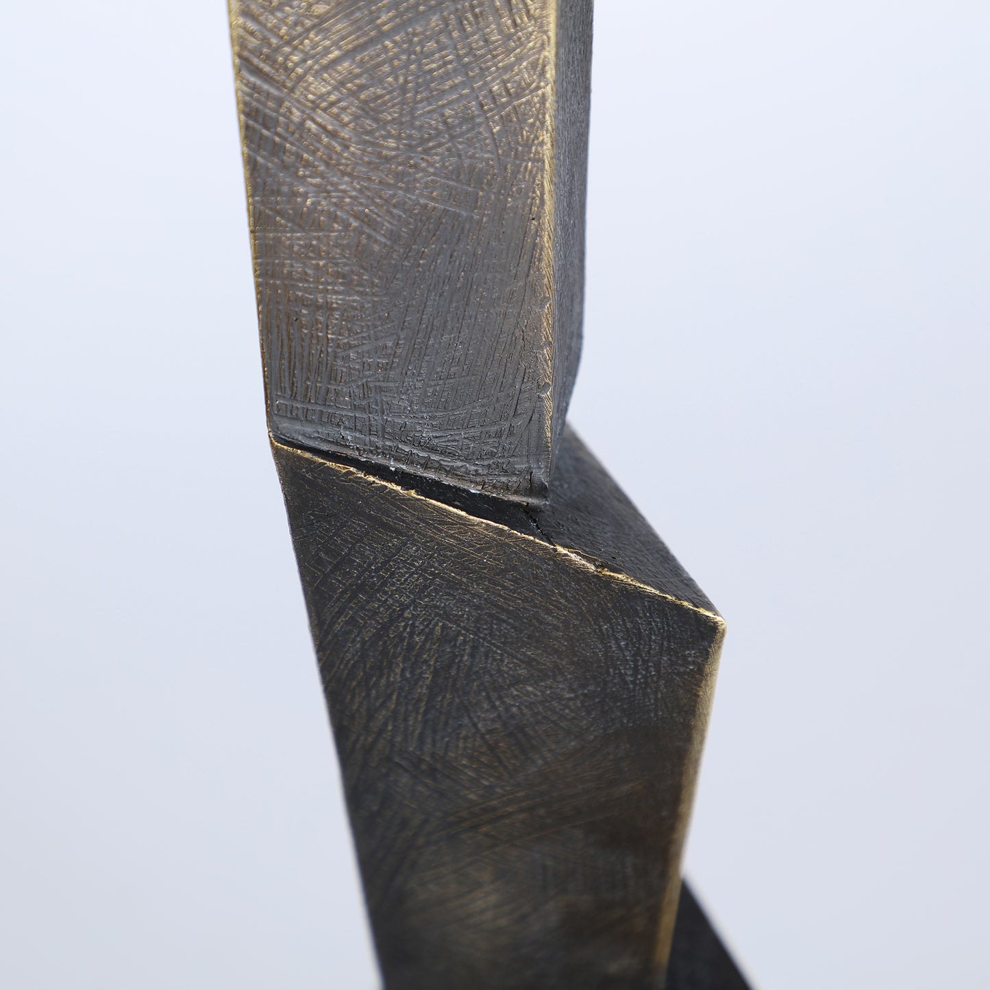 FN=LD37181_37181-02.jpg;SHA256=16532fd5db712e3fdd2b812b4e0362a67cbcd0b8da10951208ea89f45cf181ee