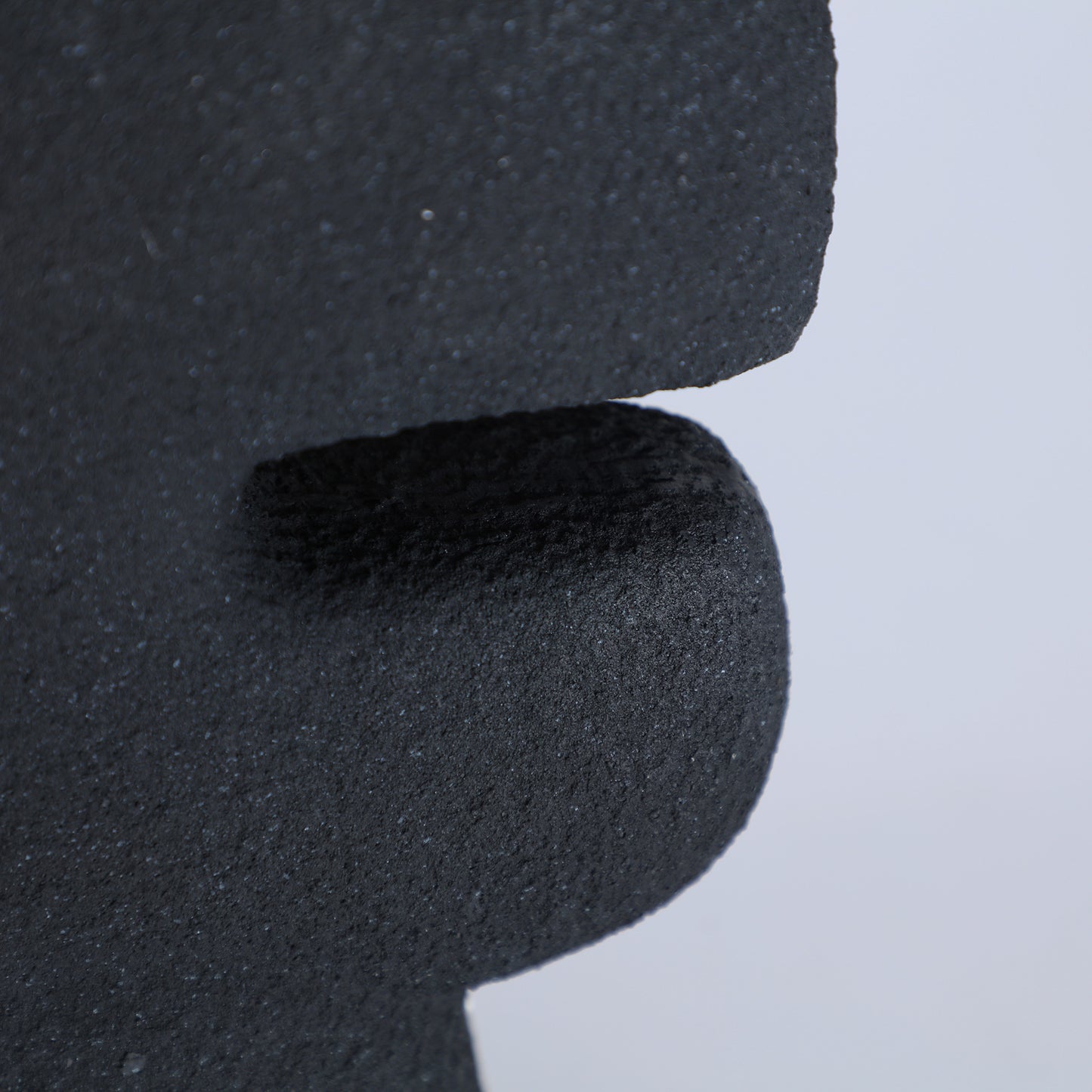 FN=LD37183_37183-02.jpg;SHA256=d6016ac1ee562e04299a1d54d3ab9cda37dedb2156bc37cbb478a0186957cde0