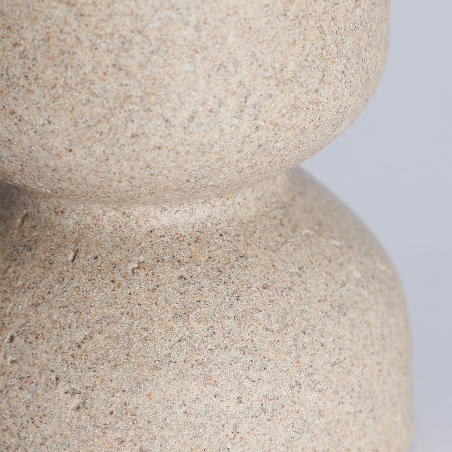 FN=LD37186_37186-02.JPG;SHA256=2cdf2b468bbc4f8fe341783f618cc60a0f040a89f4e8f5517dd90ca6f398cac3