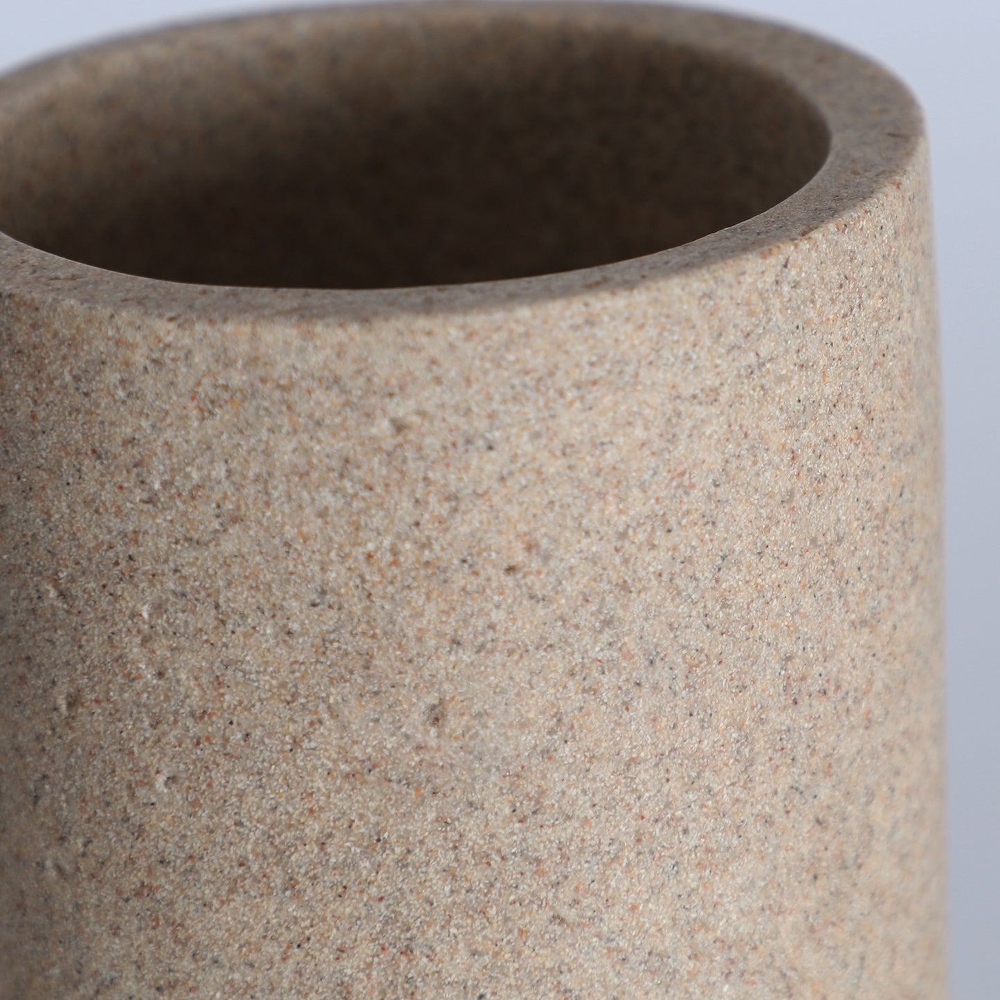 FN=LD37187_37187-02.jpg;SHA256=44c90dcb2ec87610b9e5f42077fa076e5b58c6db9d50a4f7a3a74e849efe2236