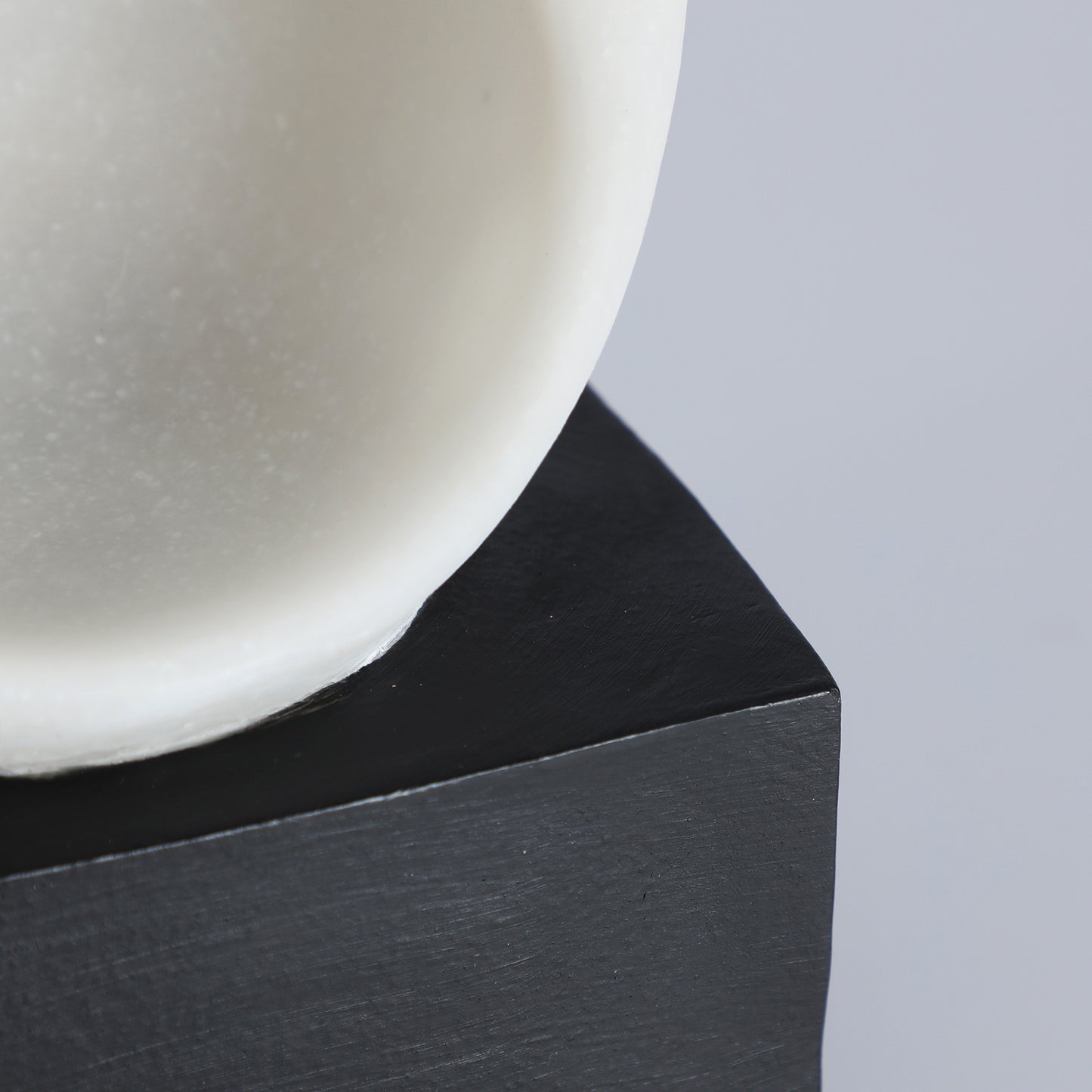 FN=LD37189_37189-04.jpg;SHA256=defead380de346fb89a1834ba9c14d50aafd42c0c91696a9e7cdedb194f02743