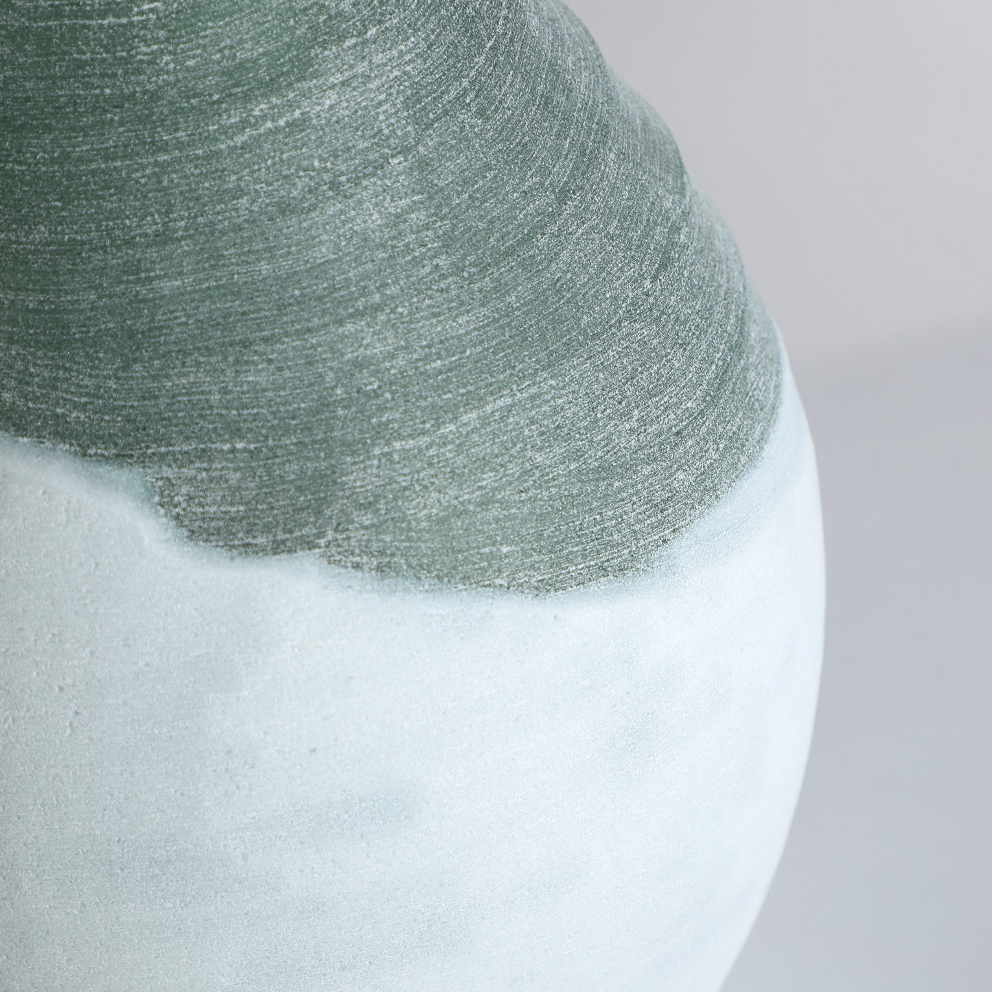 FN=LD37275_37275-02.jpg;SHA256=aabe29a71ee3decc7d26392c7293f9289904d4d67470bb94dfa51a2fe7d99f0a