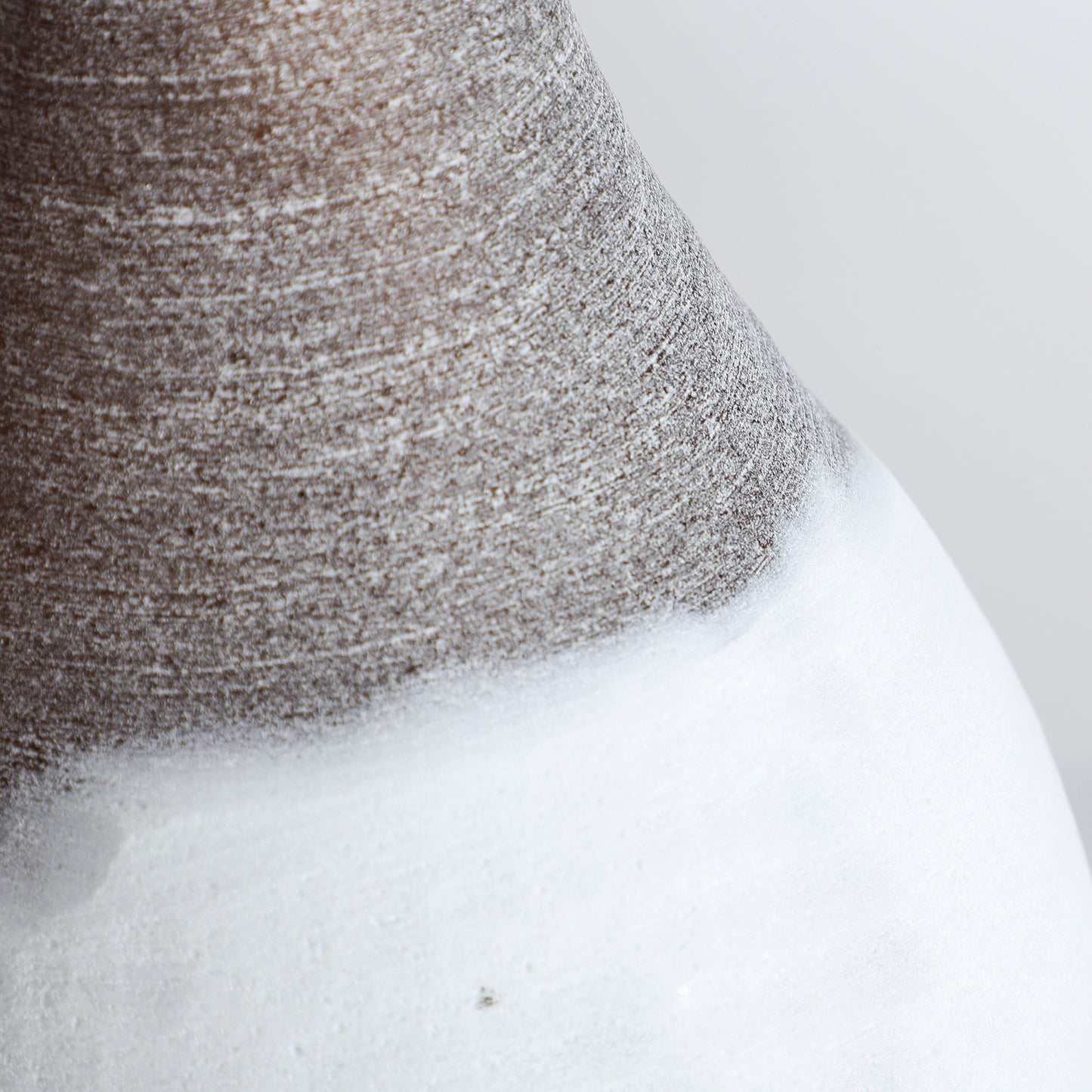 FN=LD37277_37277-02.jpg;SHA256=34f50095af2346a09877290b6ead0ca52e9cbc575e5b6c2839e30af83b7715c1