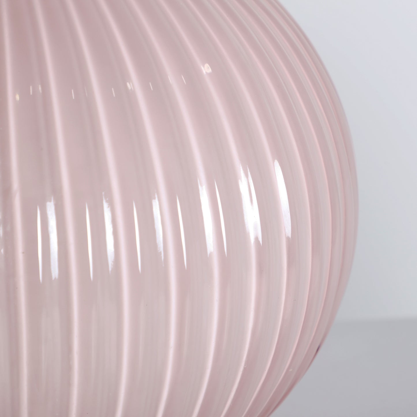 FN=LD37283_37283-02.jpg;SHA256=3943d8c2ae6f377b1fe668ea927816c6330f540727c9b13306e874131567a782