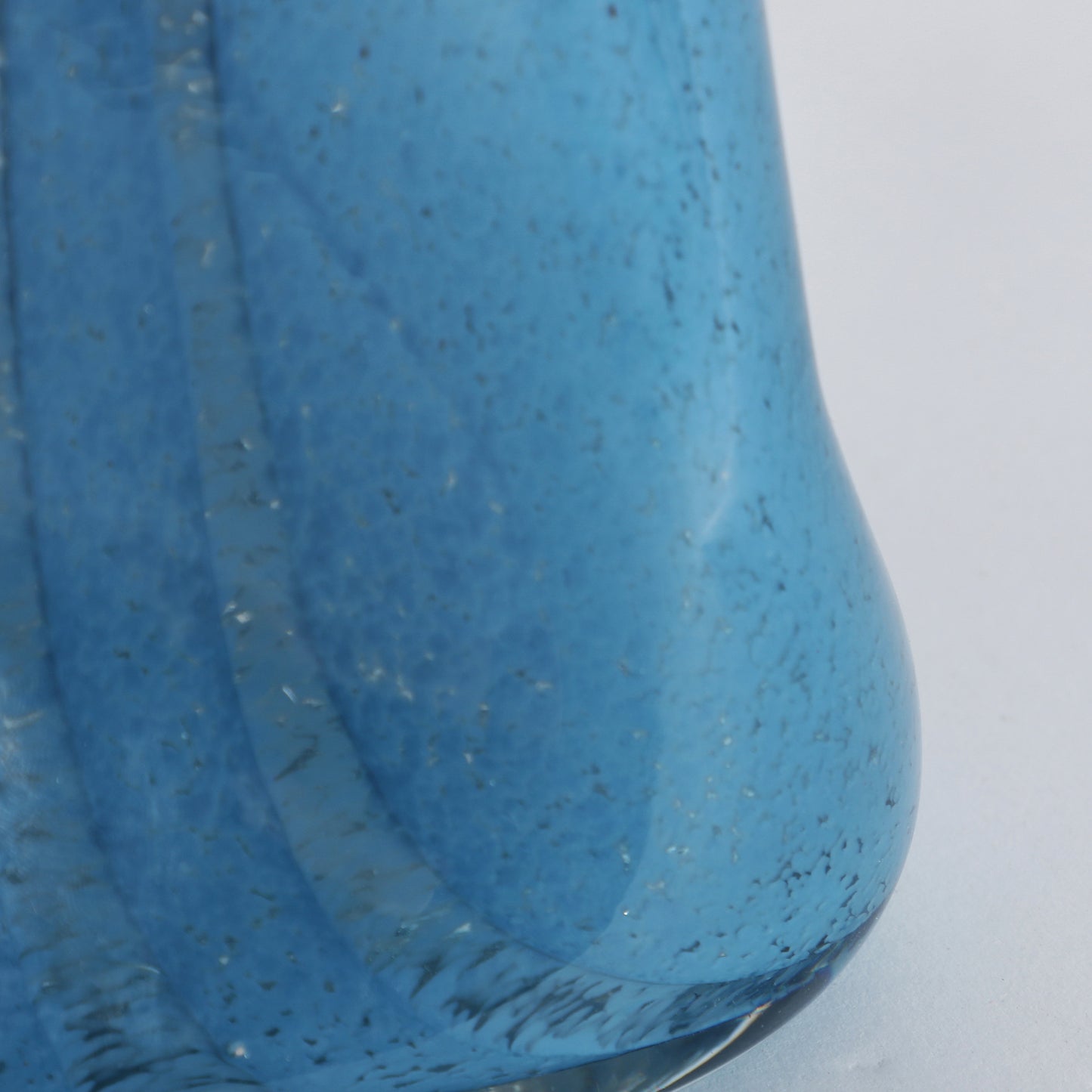 FN=LD37284_37284-02.jpg;SHA256=f3b0940b59c818e110f9fa50b29287ac44843da7f61c4942fe4439d9a6d1c7b7