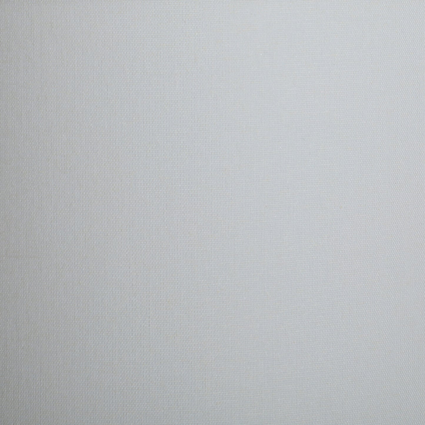 FN=LD37337_37337-02.jpg;SHA256=95c2d4b3d8f2a9d42453992e3de6c826465e77bb55c67025d336ec3b31bdb393