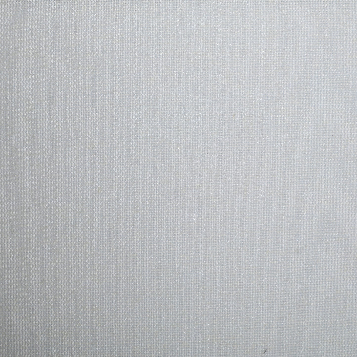 FN=LD37342_37342-02.jpg;SHA256=f91e8687213f54149a57d5b7001dd46a5b16ca6036fb60fc7688e6a64f9ae2d5