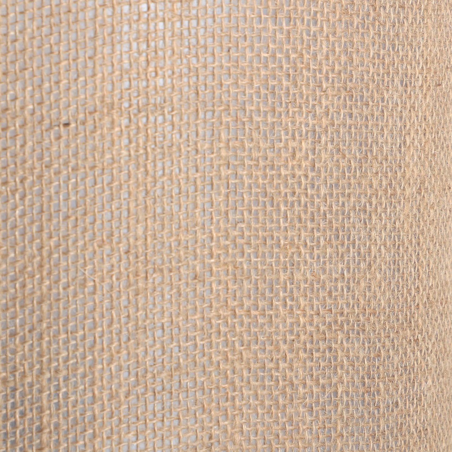 FN=LD37344_37344-04.jpg;SHA256=1812ccce8421c798bfda4297e45d29501150b2fe4f725d78378c4414108fd925