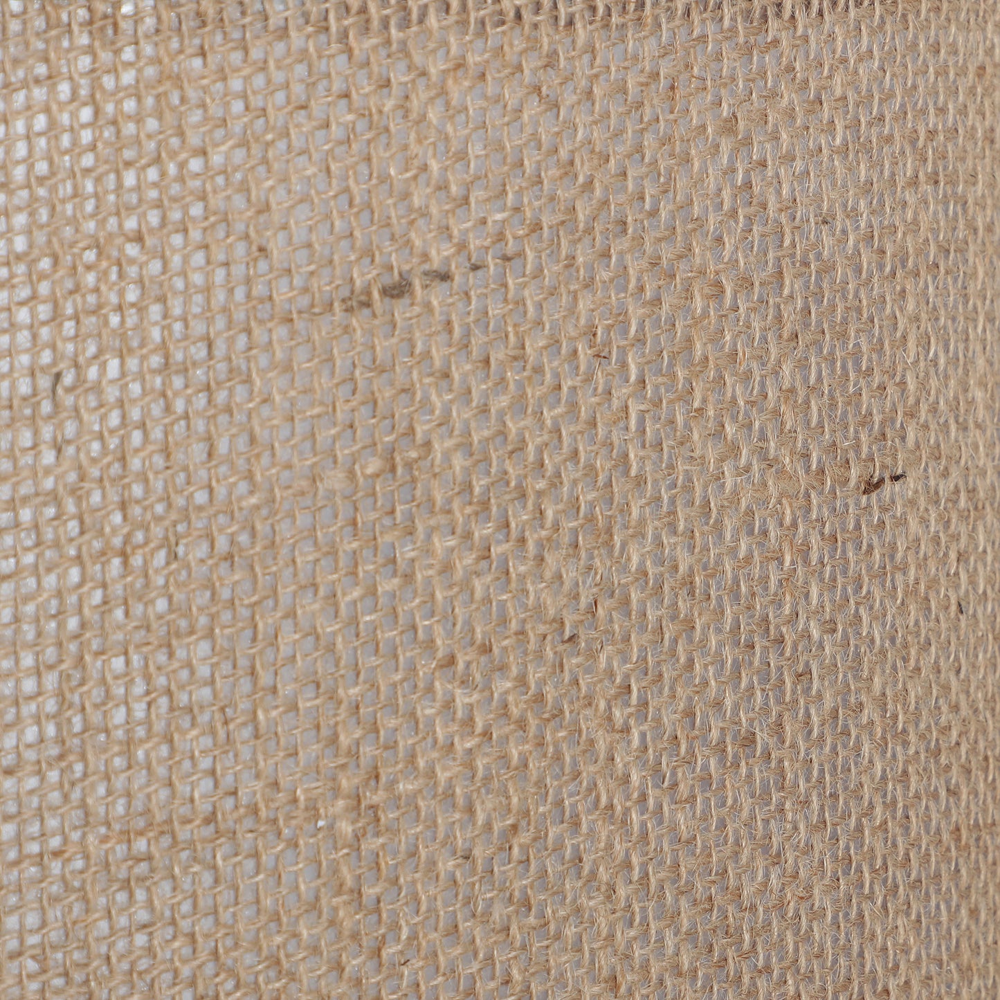 FN=LD37345_37345-03.jpg;SHA256=be0f6ef65365277833847422bf53ce53985e8e696d911a58daefbca90cdd69fb