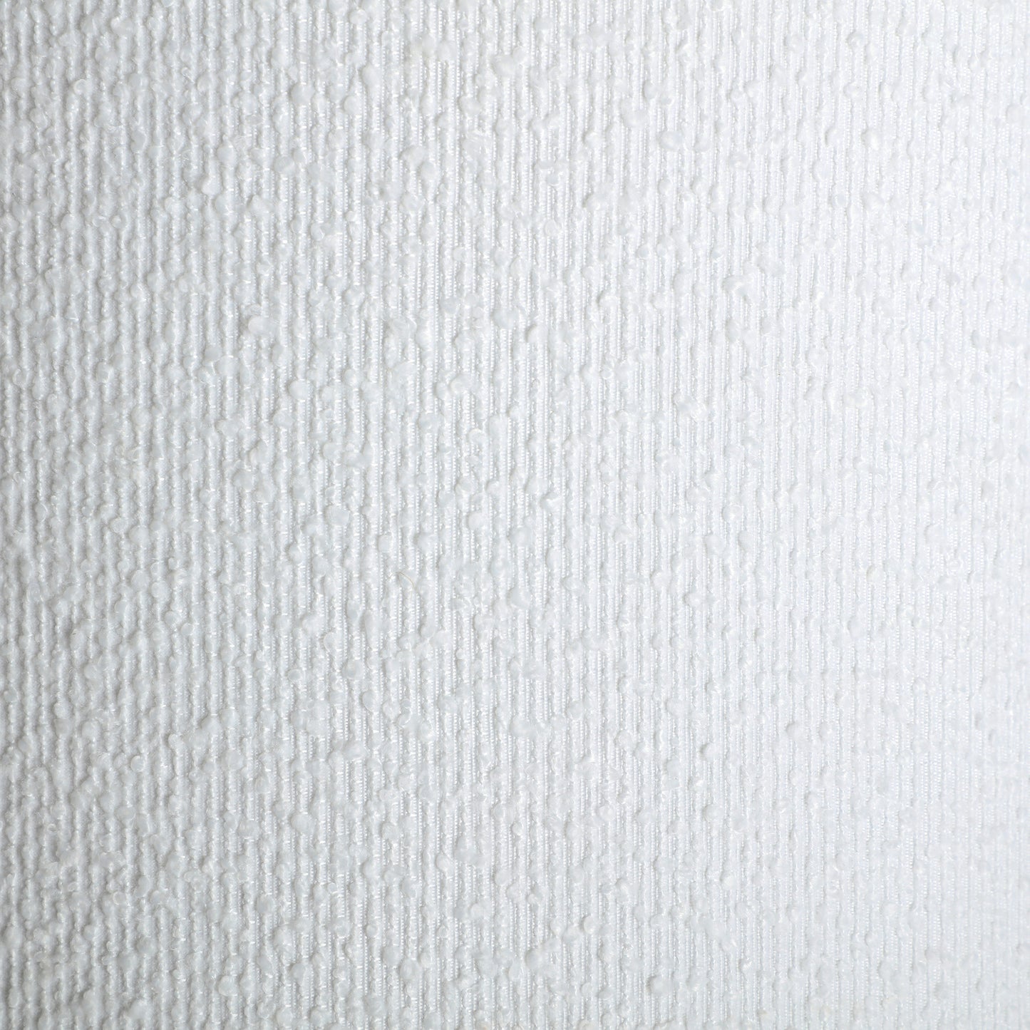 FN=LD37347_37347-02.jpg;SHA256=3887c5a2b1760316f1b33ff3b0c1cb02e74641bb7db9282483f676a3cc13fef5