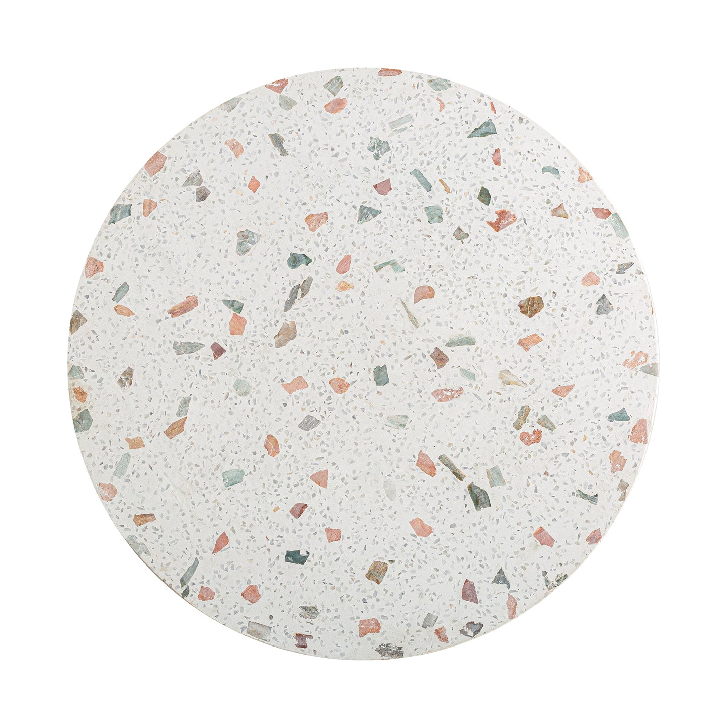 FN=LD37515_37515-06.jpg;SHA256=314966b790ca546daa5e0b892c698b992179dc8f16c47f87d95dcd9c46736187