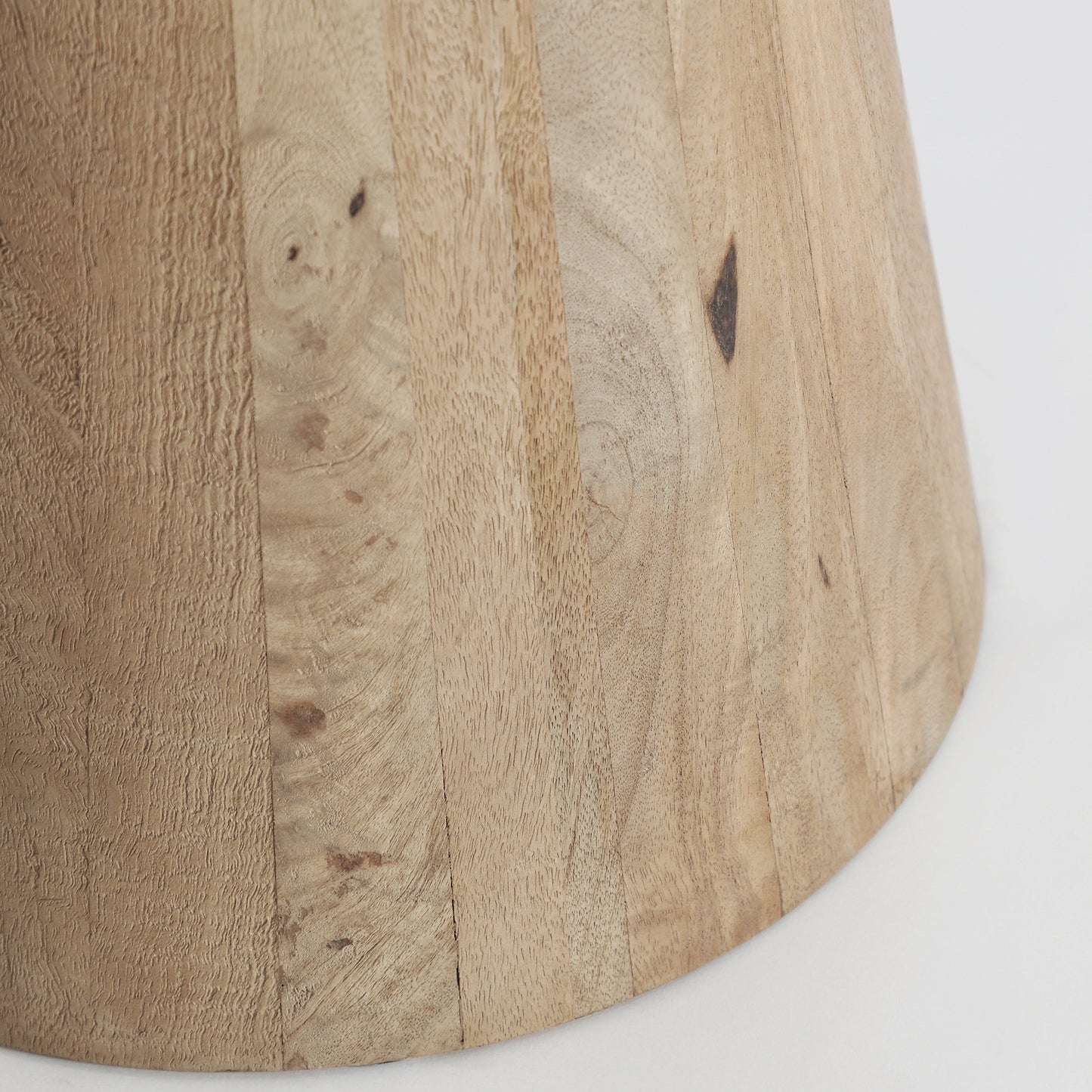 FN=LD37516_37516-05.jpg;SHA256=dc981376845b729c75c5beb7ea44cece82173aab4029699c27633ff5b3ad5d37