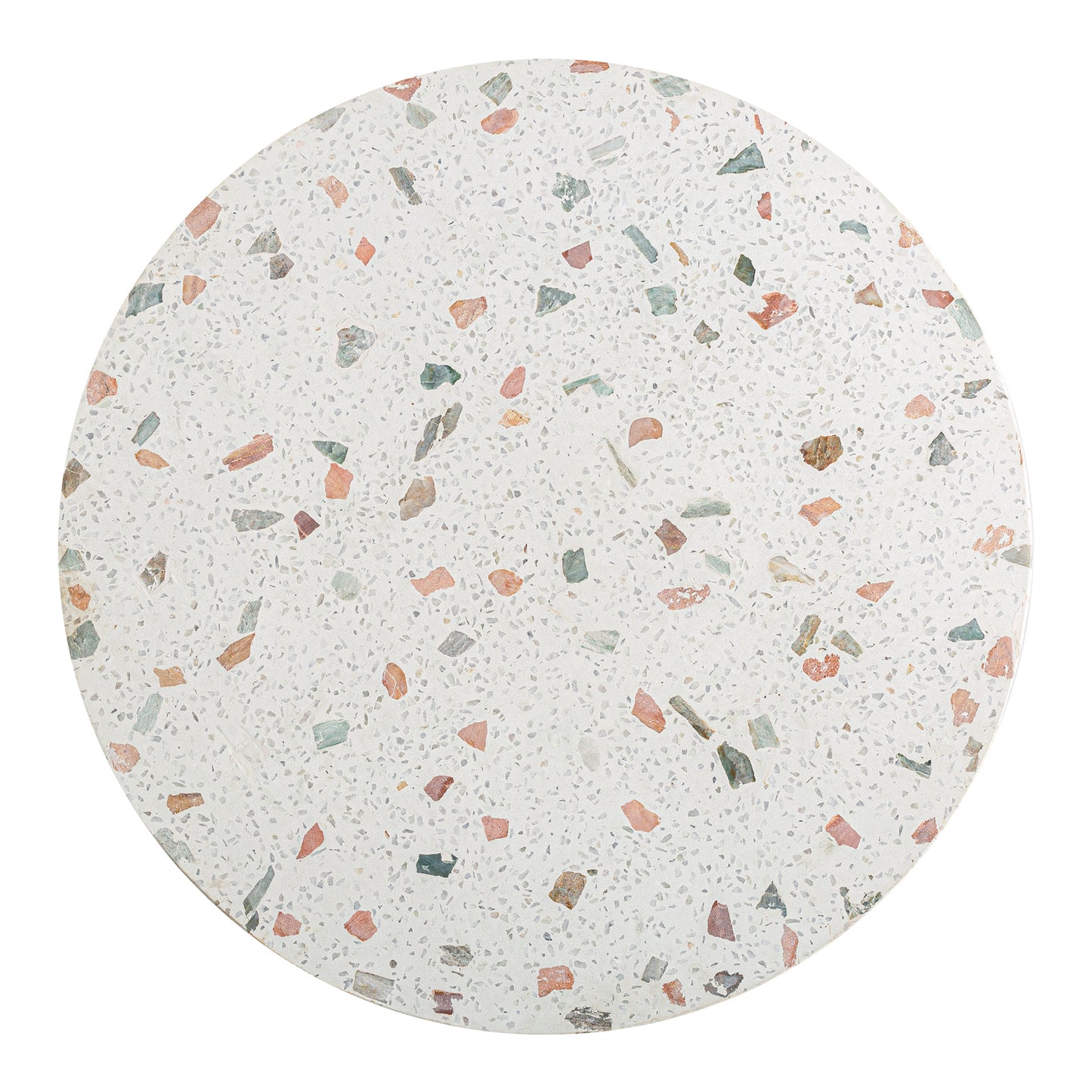 FN=LD37517_37517-06.jpg;SHA256=13fe41b5fc8858419ad4efdb1503b721b334b8f9a3c3cecdb471f494202daf90