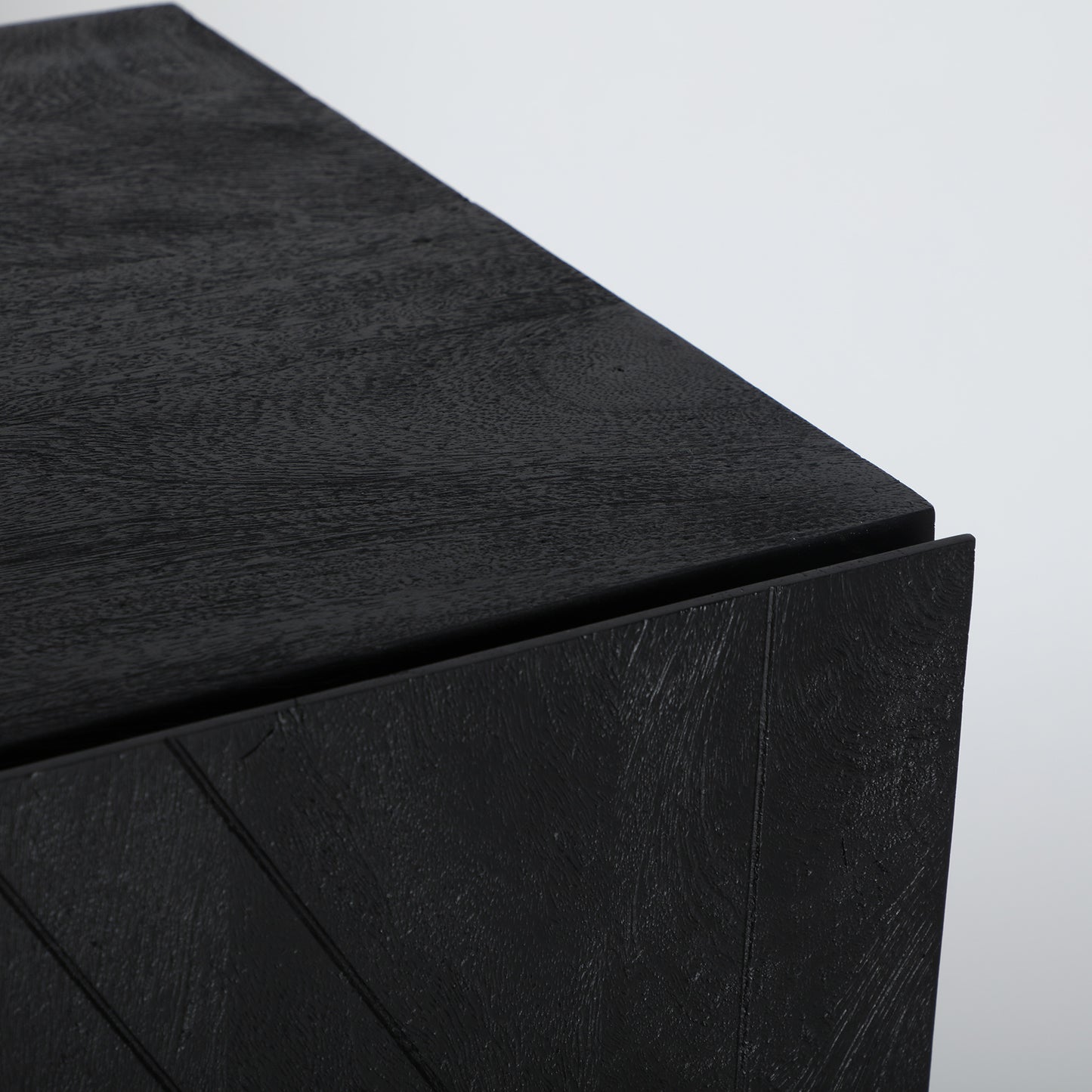 FN=LD37568_37568-05.jpg;SHA256=6658d7027b3391219a4d3f710712524b3fe685a71dbafcfabb4c1dca18c9d89f