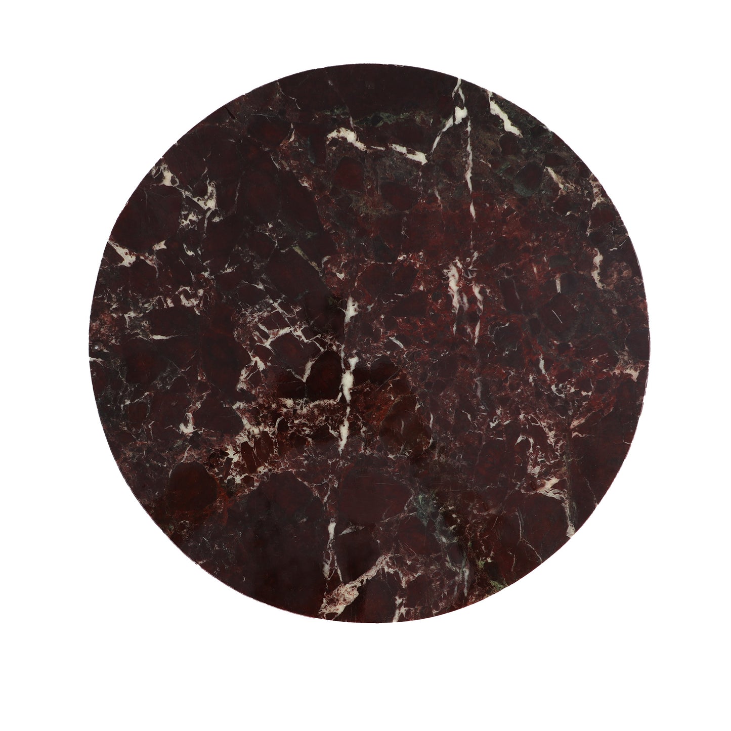 FN=LD37614_37614-05.jpg;SHA256=ac18a1ac4b8f6e60b523359479bf4758aa70ed20d97c17b015d56427c34abfec