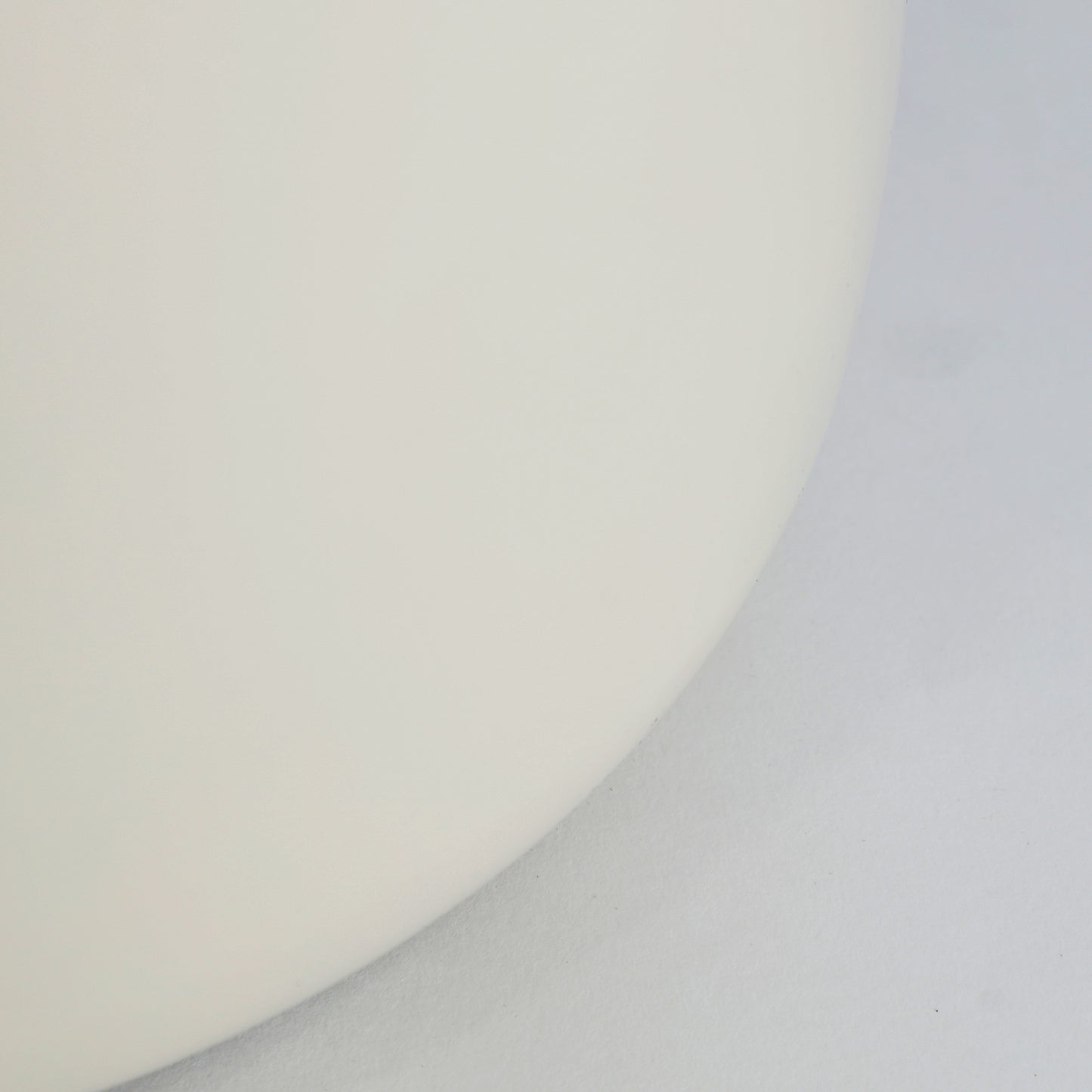 FN=LD37615_37615-02.jpg;SHA256=fb39302c67502e8d20dd13a943b73e766d66168e7e648de3d9bd246bdc7c5b6b