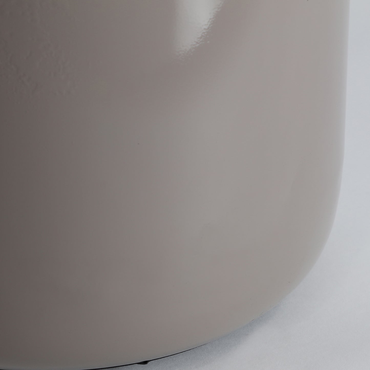 FN=LD37616_37616-02.jpg;SHA256=7ac90a8eb88c1d85f7171a10c0cede14dc19ac6188b8f8a4b1da0655a998a588