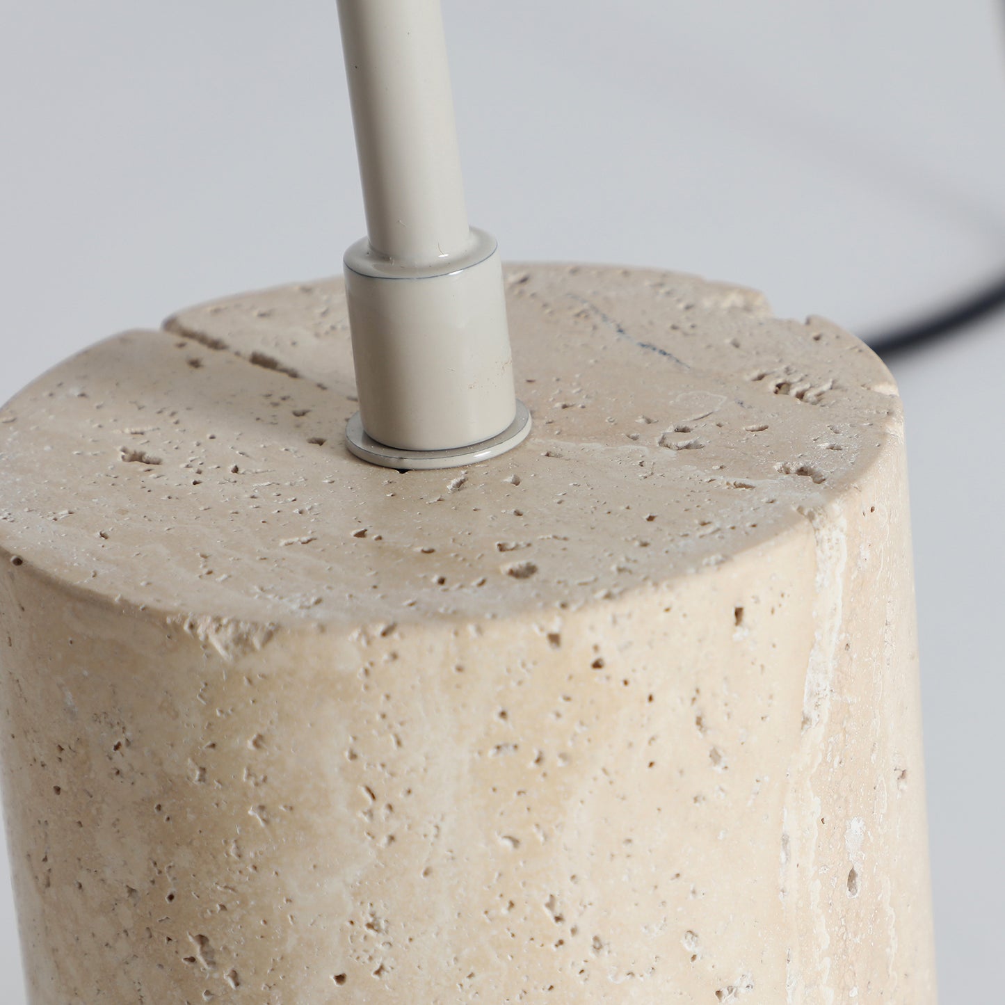 FN=LD37620_37620-03.jpg;SHA256=8fba7a2e6206639bdf81fb6e4b452b5da14a830a5dce63eb76c4eb71e0fde8d8