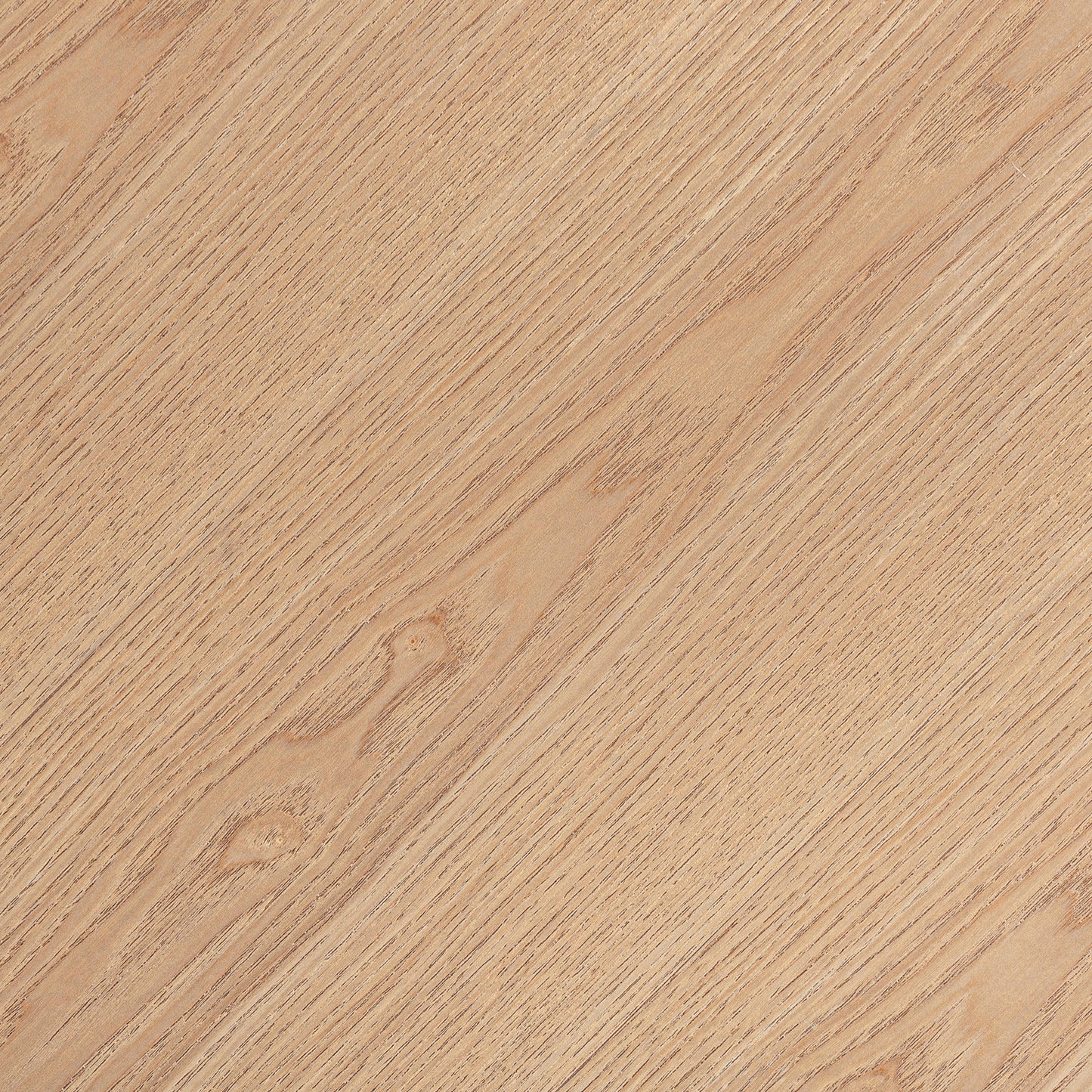 FN=LD37681_37681-06.jpg;SHA256=be84dbe65ad81e1d4629156c17fffb1c3ba6343721c841af0b809467aacfbf63