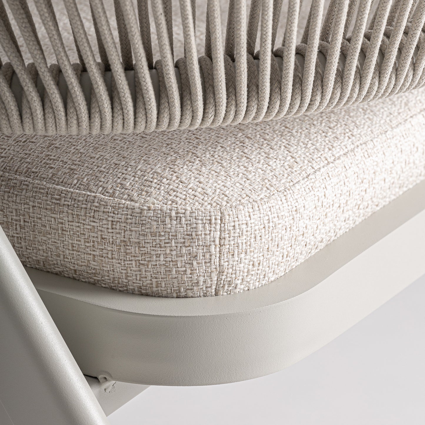 FN=LD37698_37698-08.jpg;SHA256=4d4255620275061c240e94f44ea47899d09392a8814ba35e45feb7644012af7b