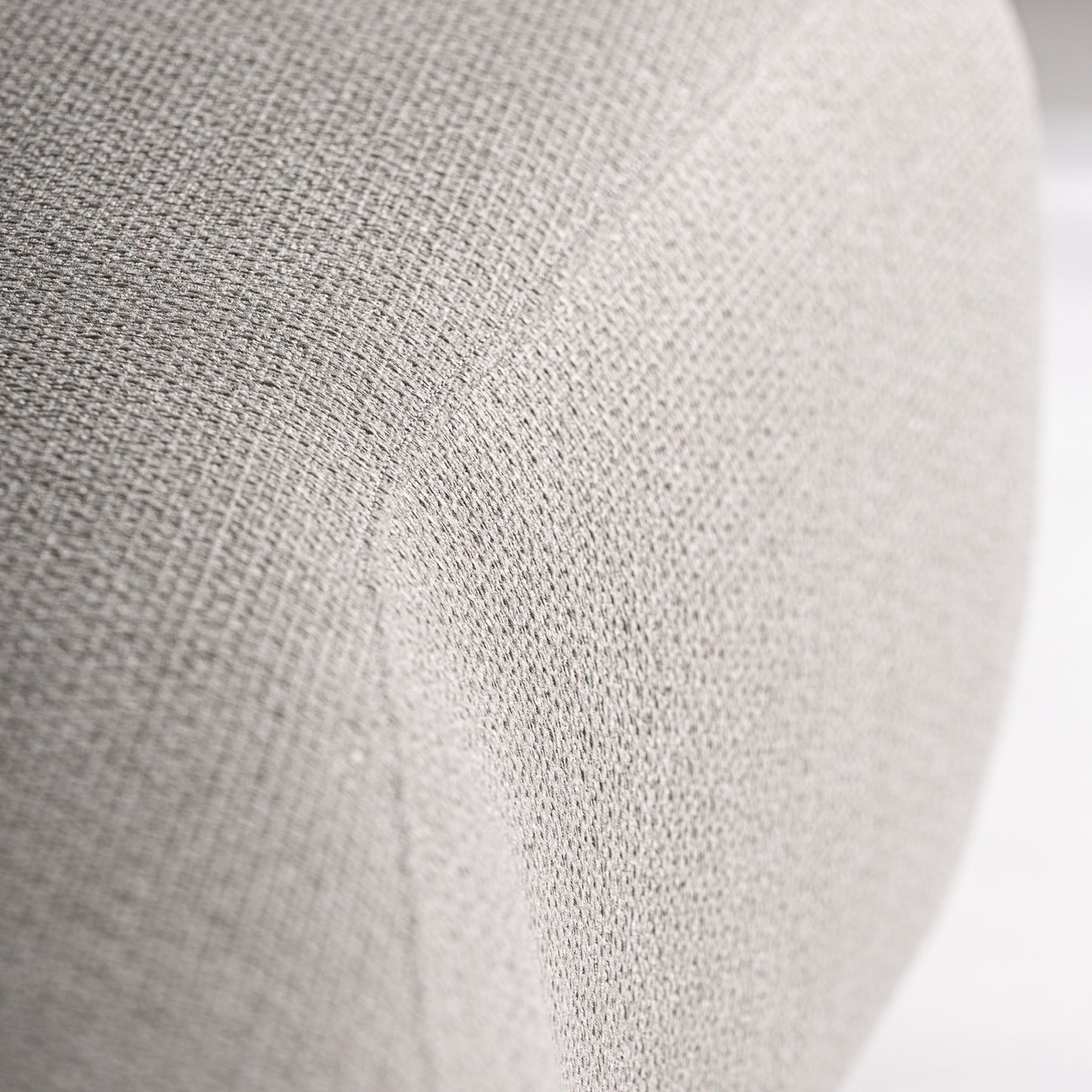 FN=LD37701_37701-08.jpg;SHA256=249b30c715e961791ff5a376cc357cd000d0bb2fcc27c050ae637ecb9aea9dec