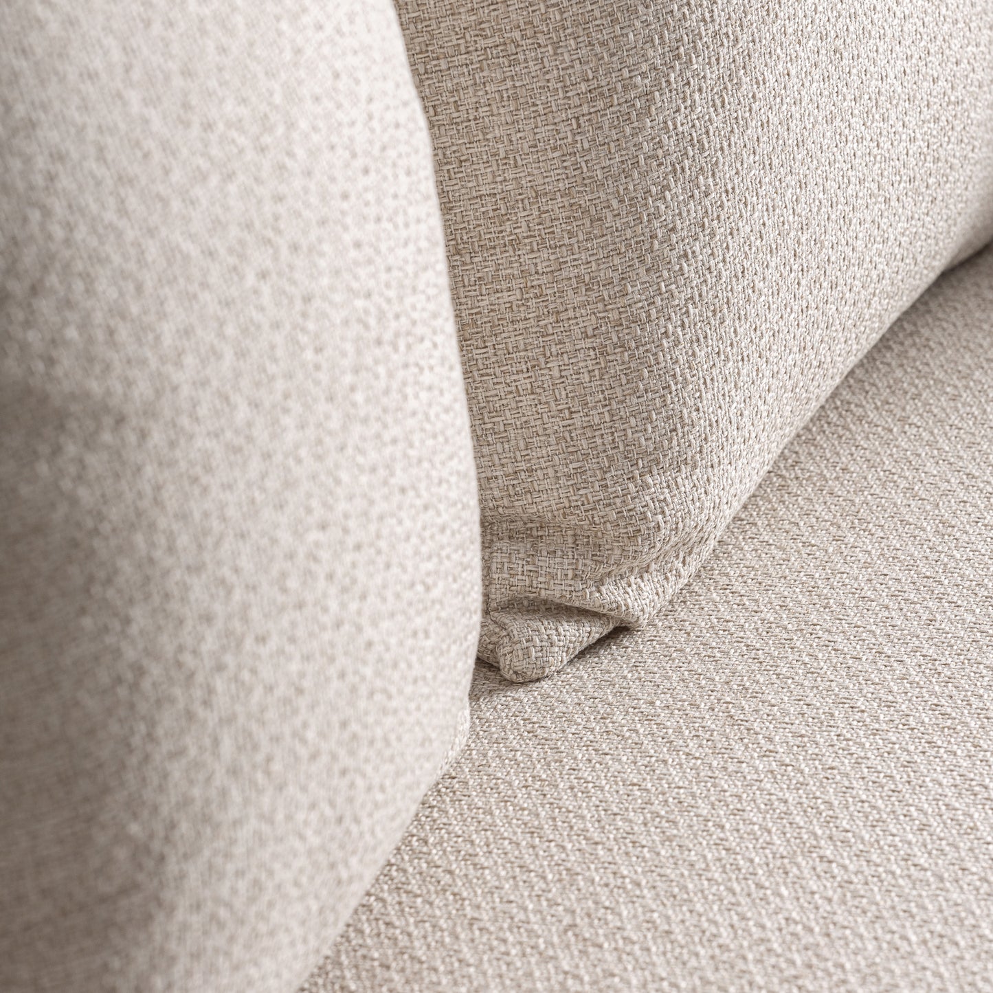 FN=LD37704_37704-08.jpg;SHA256=4932d6dc09c2776bf17683e337b66aa42ce41a2c863a2f8a0d92d1980f7a1146