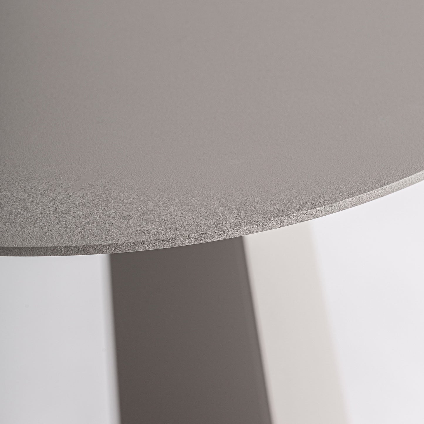 FN=LD37705_37705-02.jpg;SHA256=7901ef607fb4d3b928566c9c3058e868e37b15f882584d0f8302348b2bd96bf4