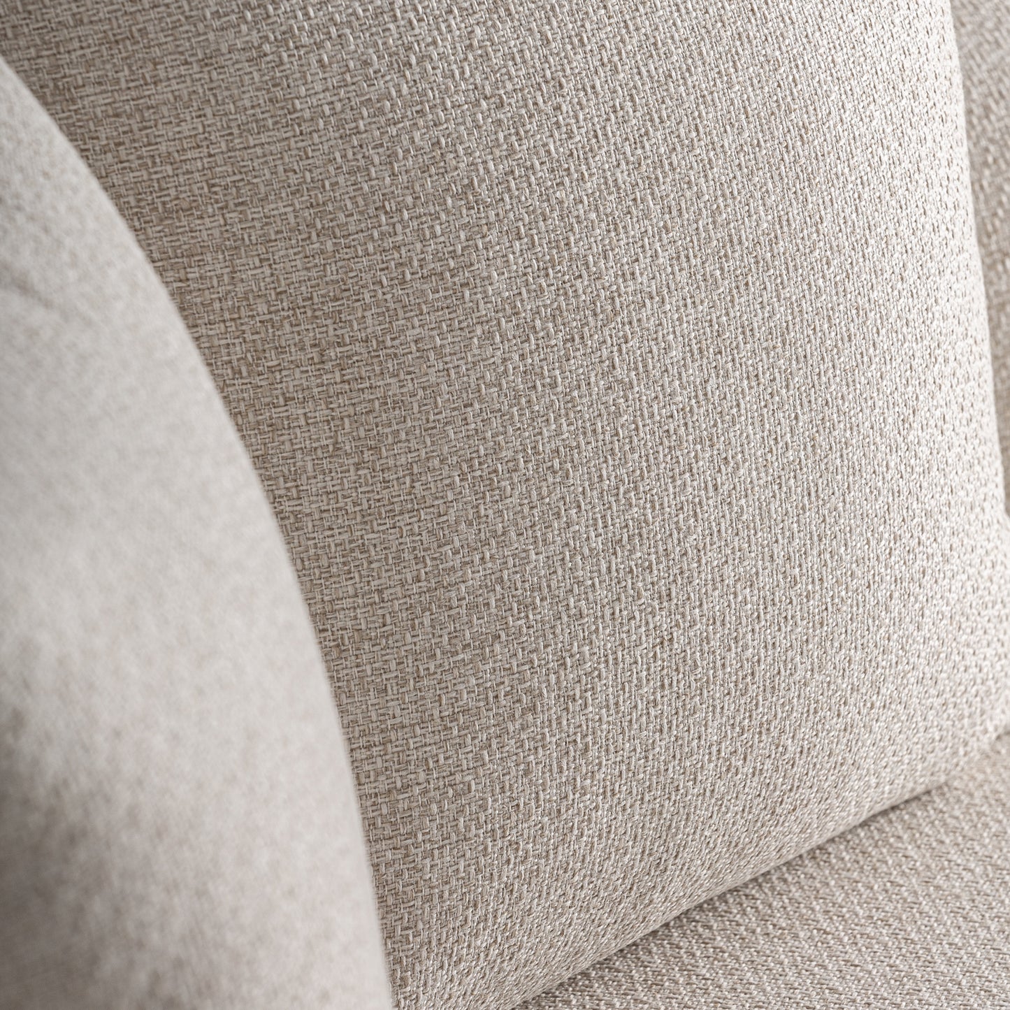 FN=LD37708_37708-07.jpg;SHA256=2567687f1457931808a2ccef9301e3fc8be6c78e8ab4e2d6cc919d69f91f6d06