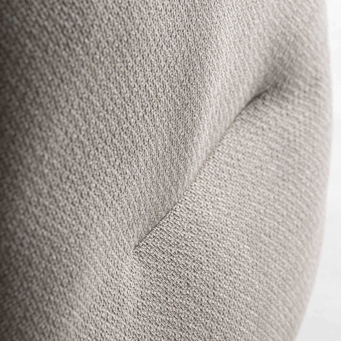 FN=LD37709_37709-08.jpg;SHA256=897dabd6817fba31a608bb071cb4ec7e8a6e4c399c1e3dc3dc90b8f6bd9e2b1e