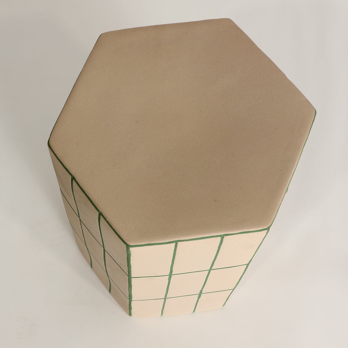 FN=LD38020_38020-05.jpg;SHA256=51b4cf57ab71a7c2cfa9ad5dfb7b16d5743f35938c6c938cb3d3799e5165c582