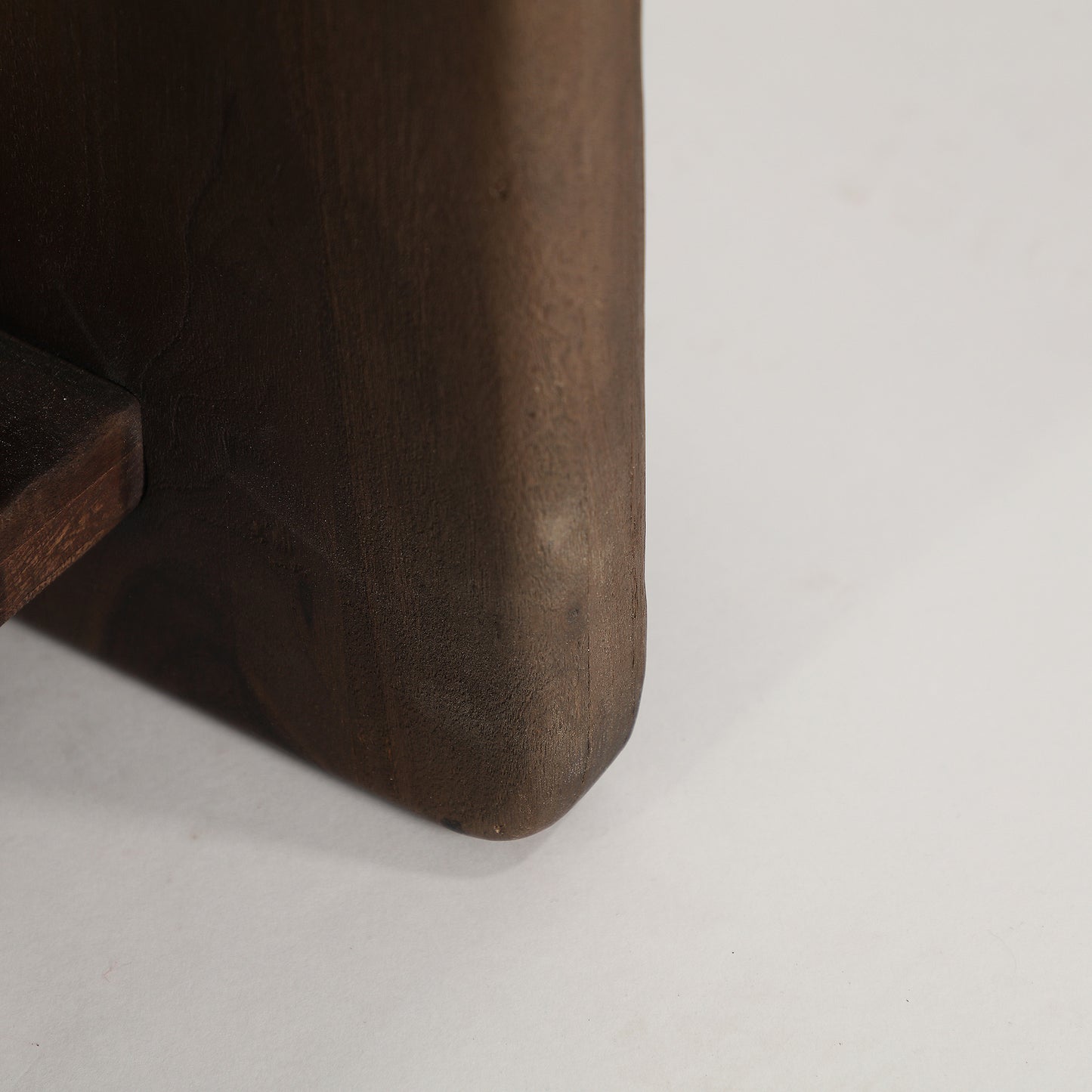 FN=LD38119_38119-04.jpg;SHA256=2d87d2e42aa96bfcfa61f49e27b02b5a63a85bb25eace413c4b878d115b29a18