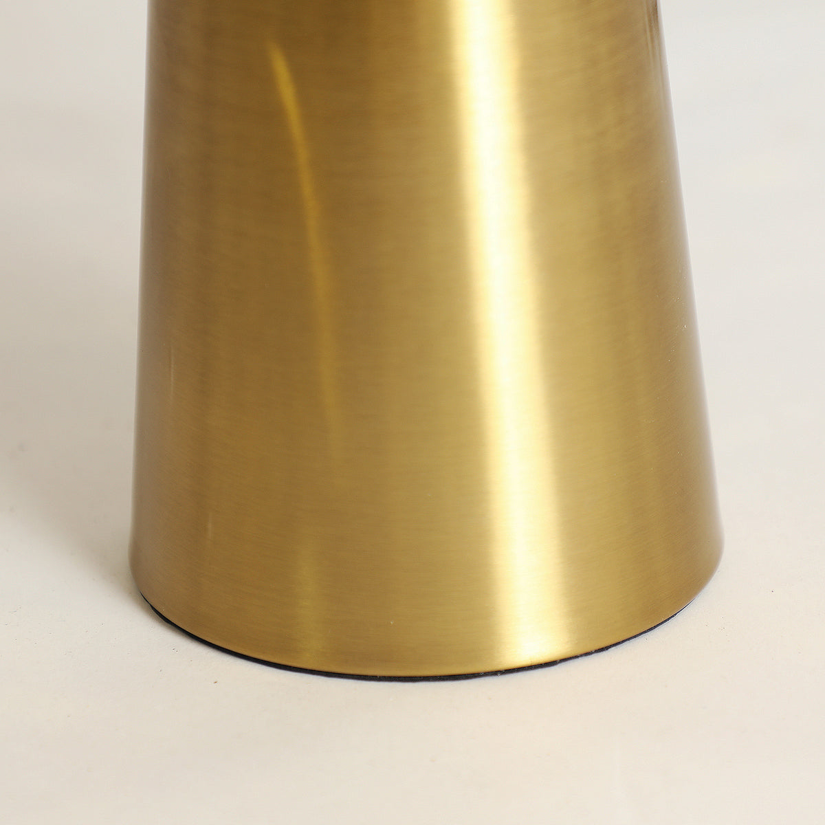 FN=LD38973_38973-04.jpg;SHA256=ed94ce69b174ef5487819ad2116d5f4c18ad83398c26dc44e2748f0bf74459a7