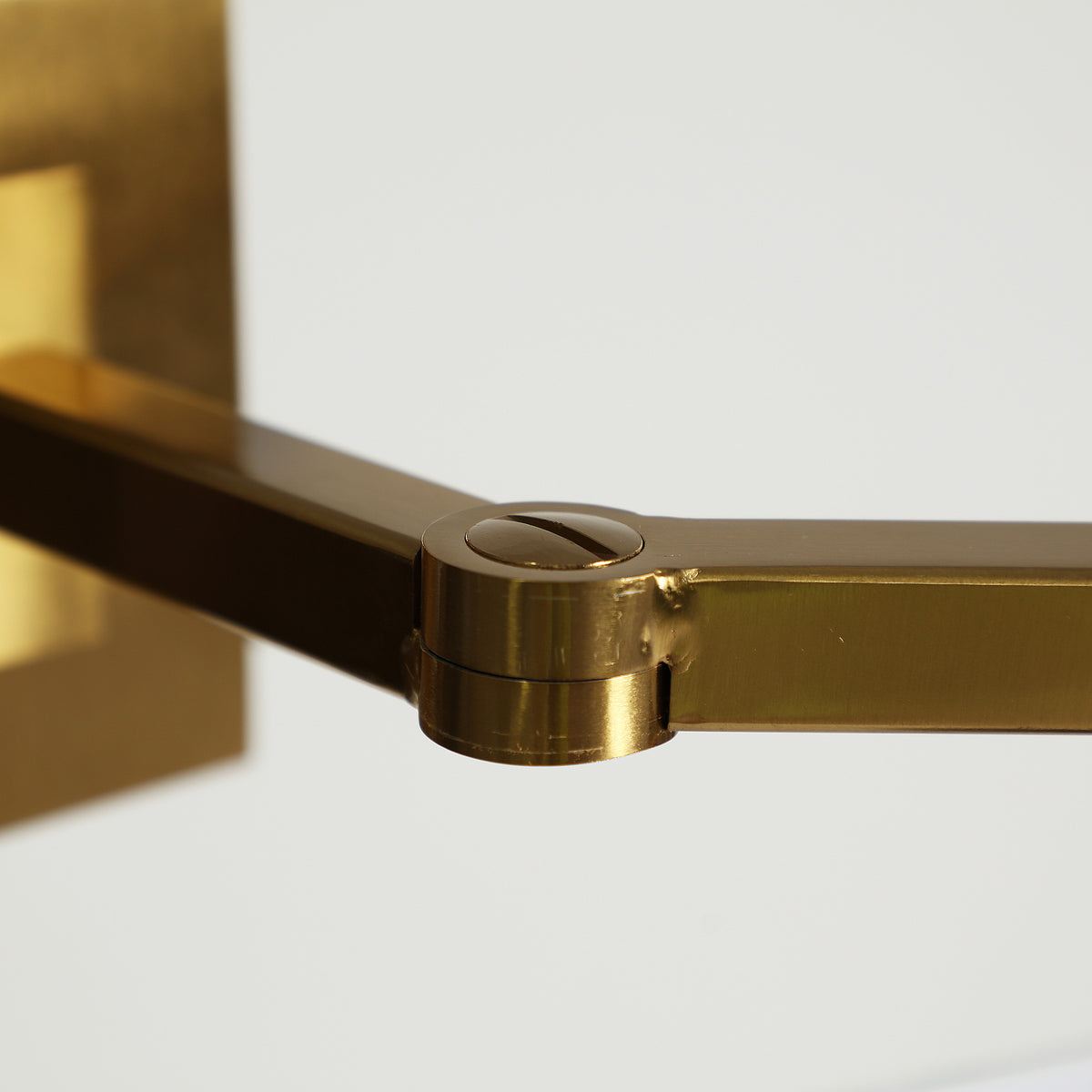 FN=LD39084_39084-04.jpg;SHA256=a8d20151caf20e74a59e946e6ecb399be95d107626e00dc03cb0f558fbd4f855