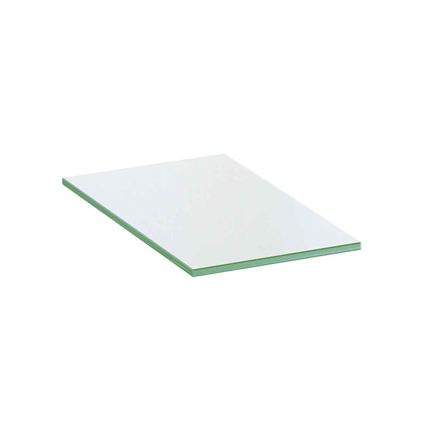 FN=VI23026_23026-01.jpg;SHA256=78adc576cbbb938d118bf9fce2ad944f083d00b174e2c74b7d6e407c634cc556