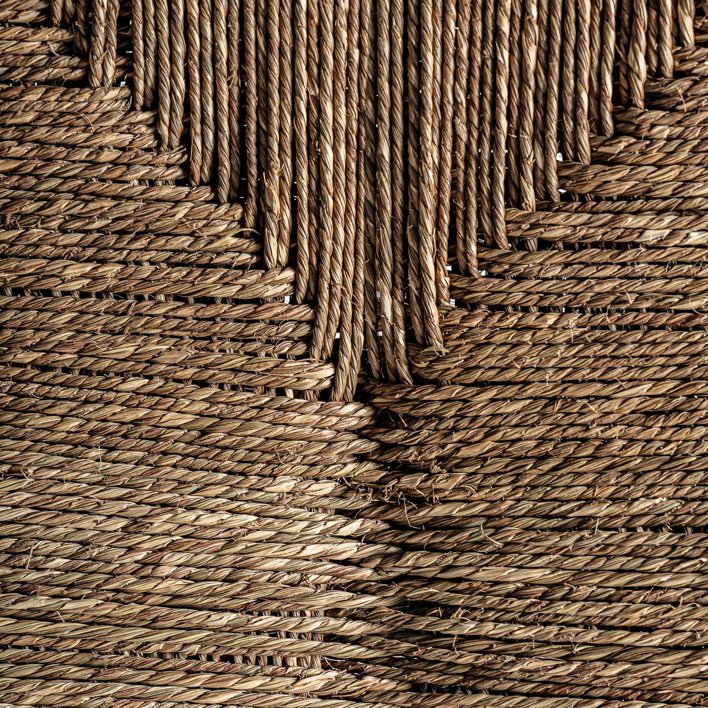 VI28005 - Image 5