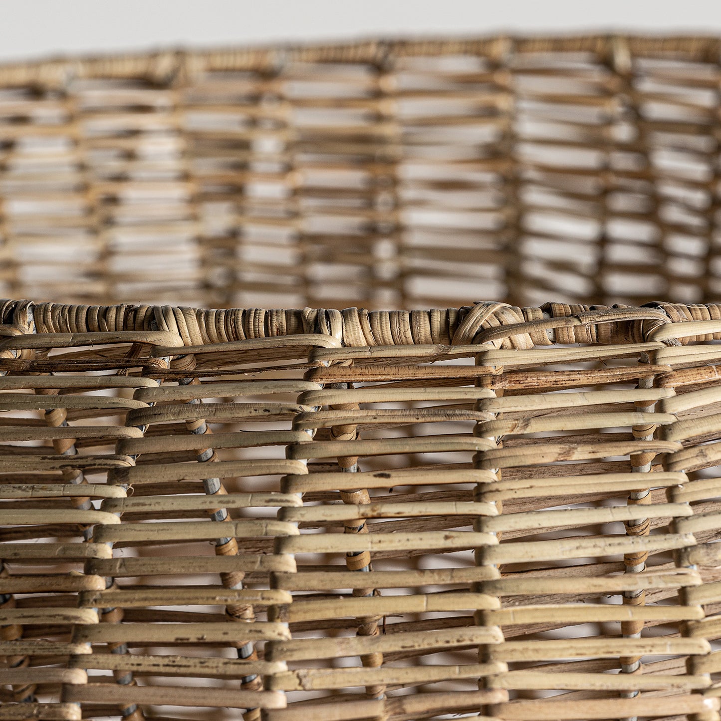 FN=VI31603_31603-01.jpg;SHA256=d393396d98d3c54f2cc5f0867a686fcf1939e41400411088e8e6f53ad72ab99b