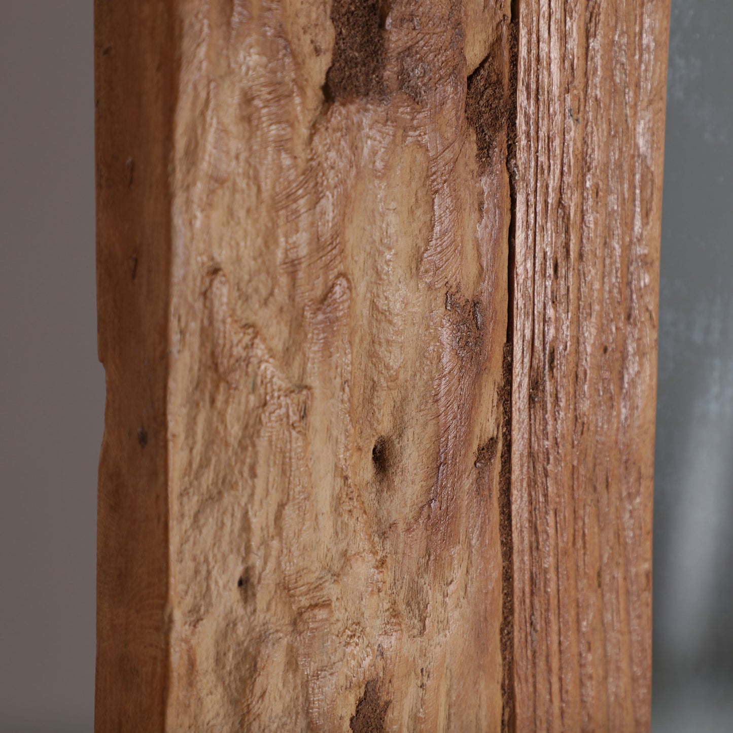 FN=VI32950_32950-03.jpg;SHA256=7169c3cca4799659dbd22491fcc7179045d0dd0024d6fc30da67c7cb18087d0d