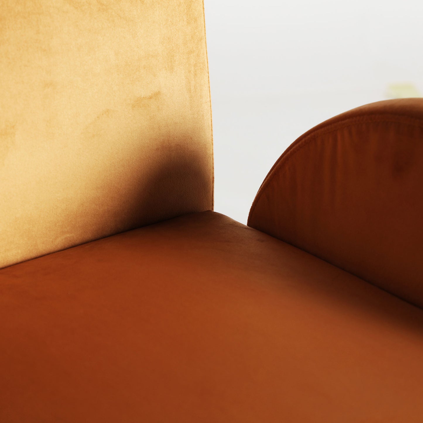 FN=VI32995_32995-06.jpg;SHA256=667b652d27748fd154de90d94bbdef13642a8b90681e04709b79ac72b25677a4