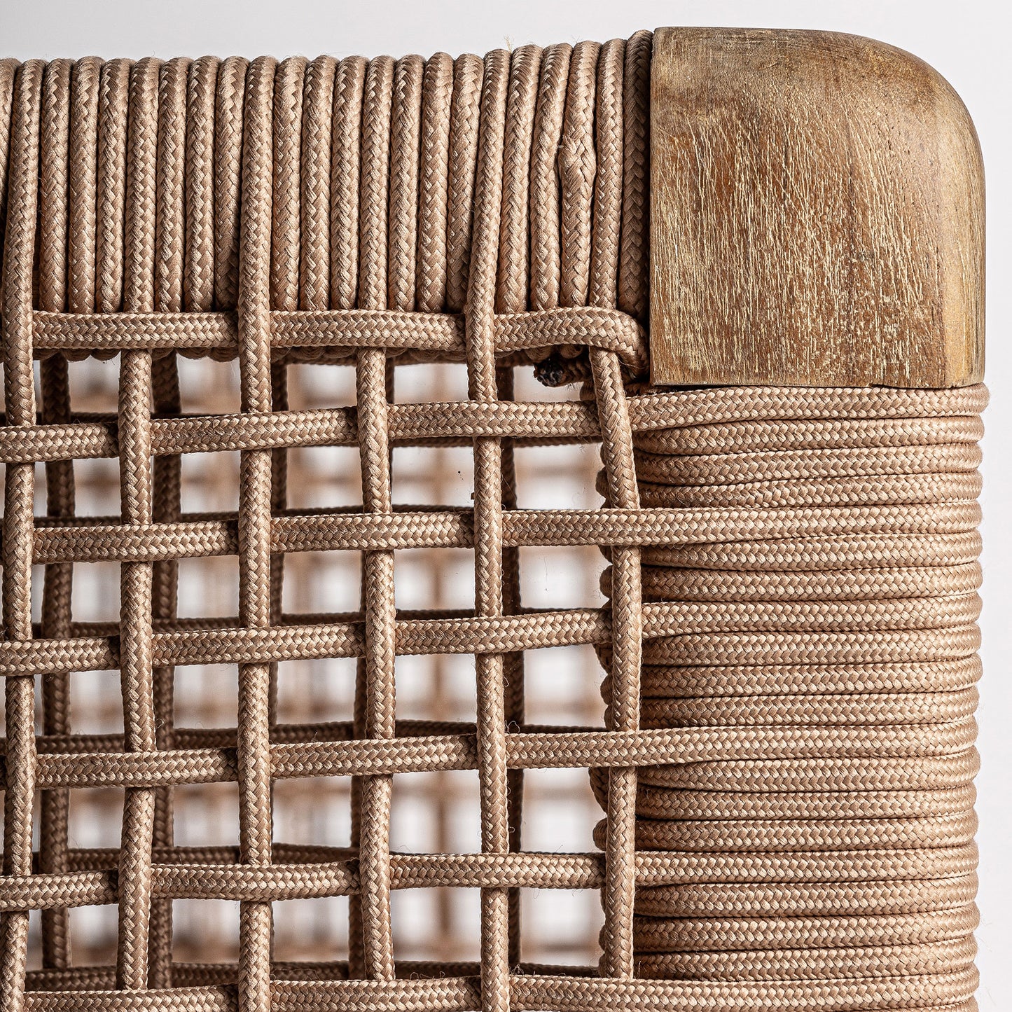 FN=VI34802_34802-08.jpg;SHA256=8cf628351b32eca7f20c1d39d84be856c6a500b8d142a1f95f33eb592749fef5