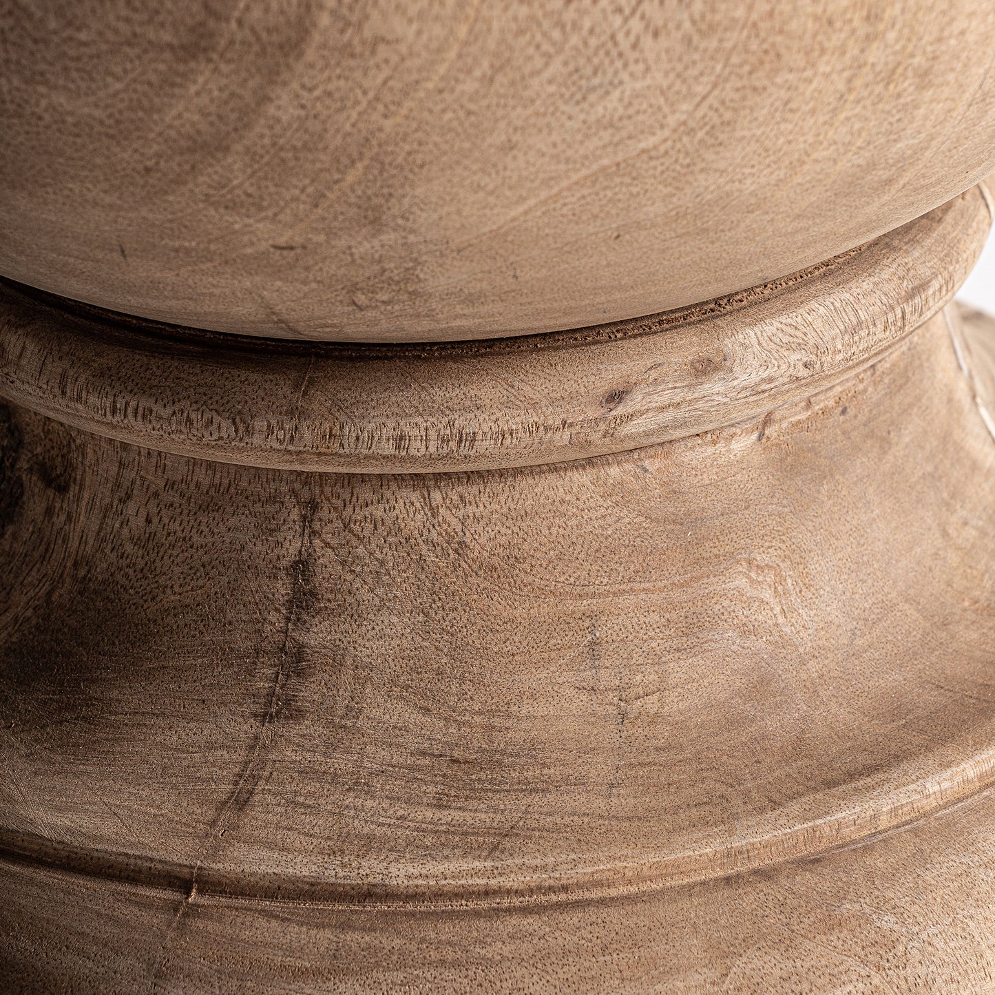 FN=VI35027_35027-03.jpg;SHA256=be89021b4e7c645d22d2a4ef6c82d329c28ffc49333b816a8ae8edbd130de9f6